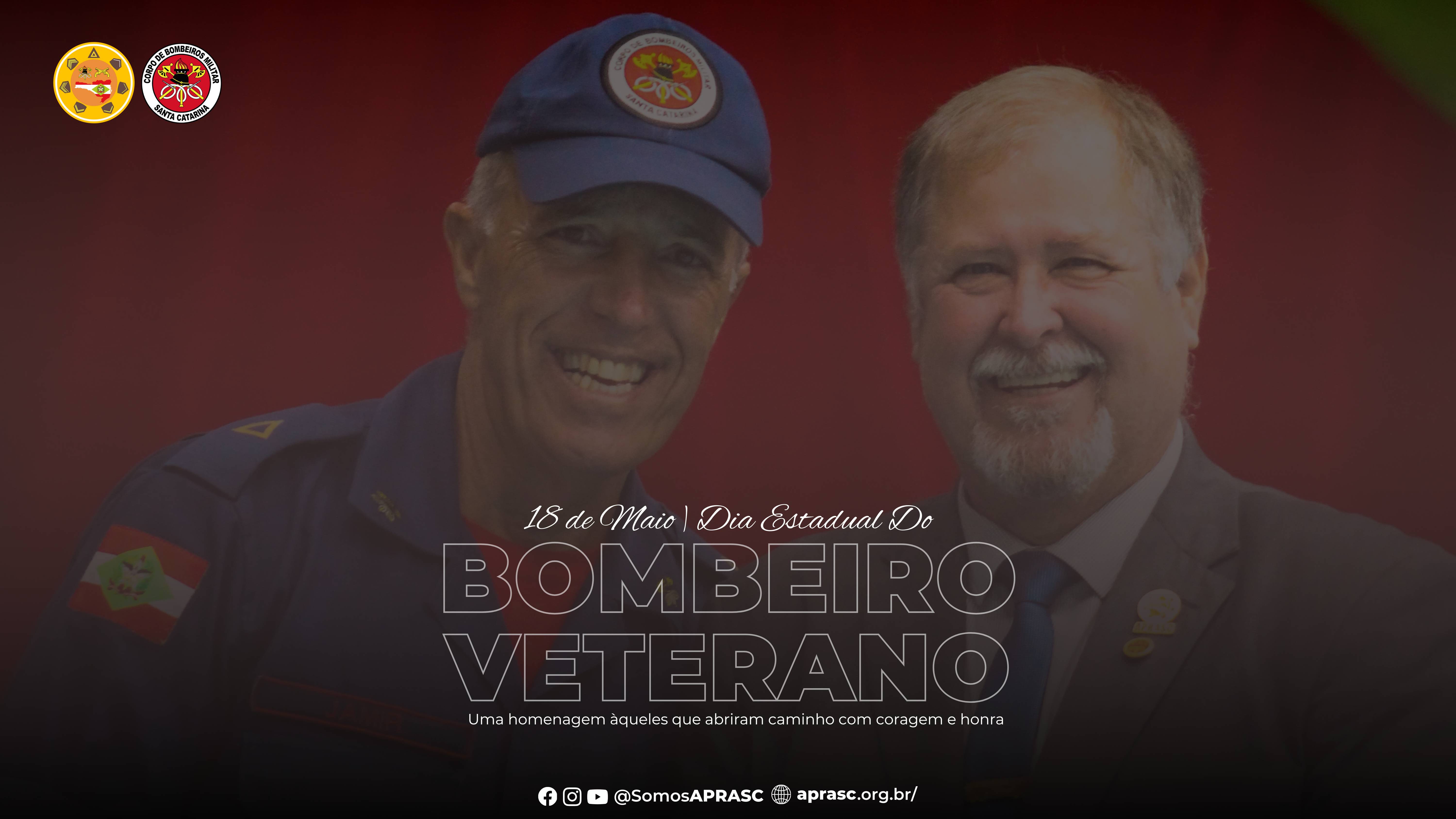 imagem noticia