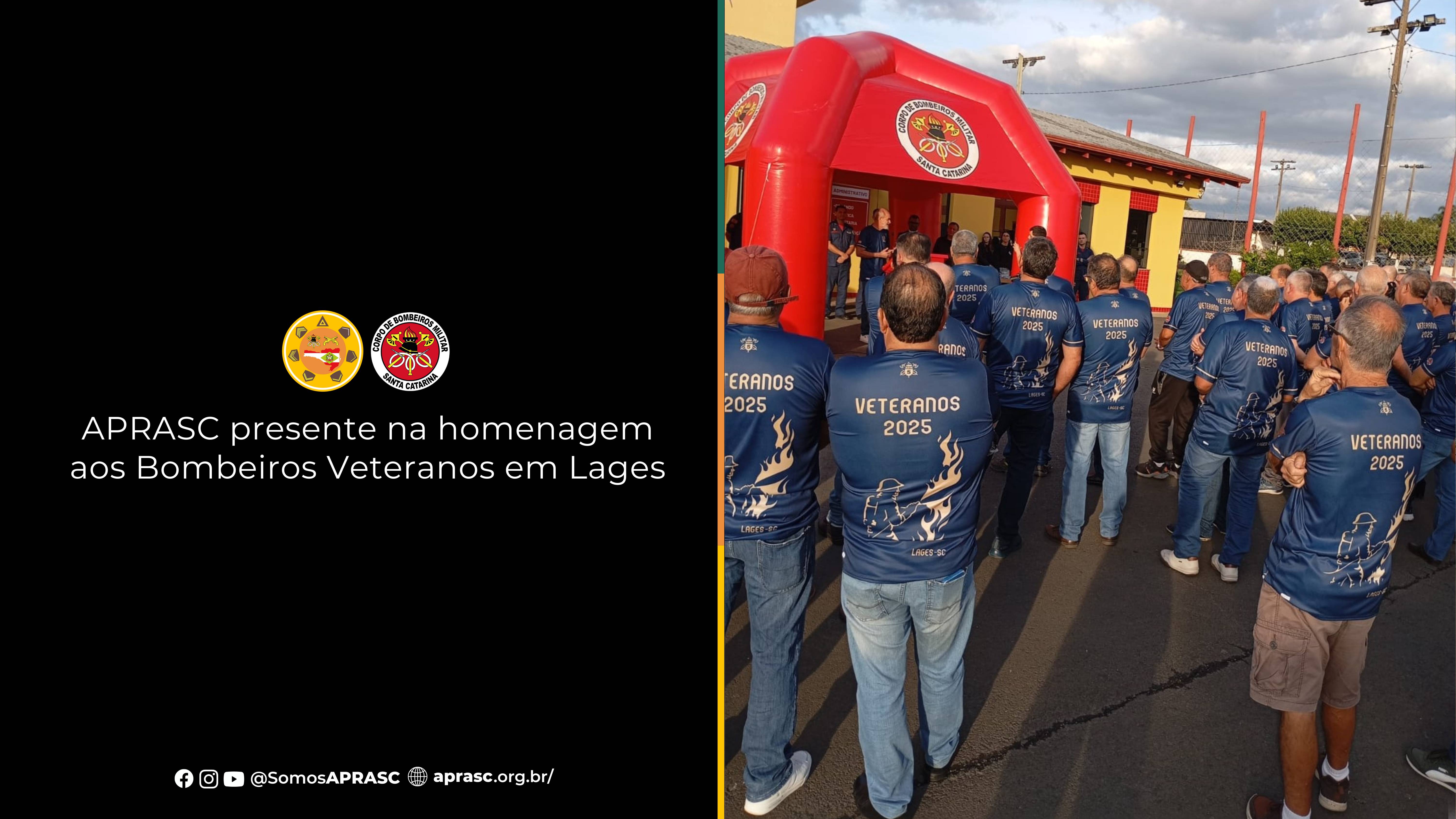 imagem noticia