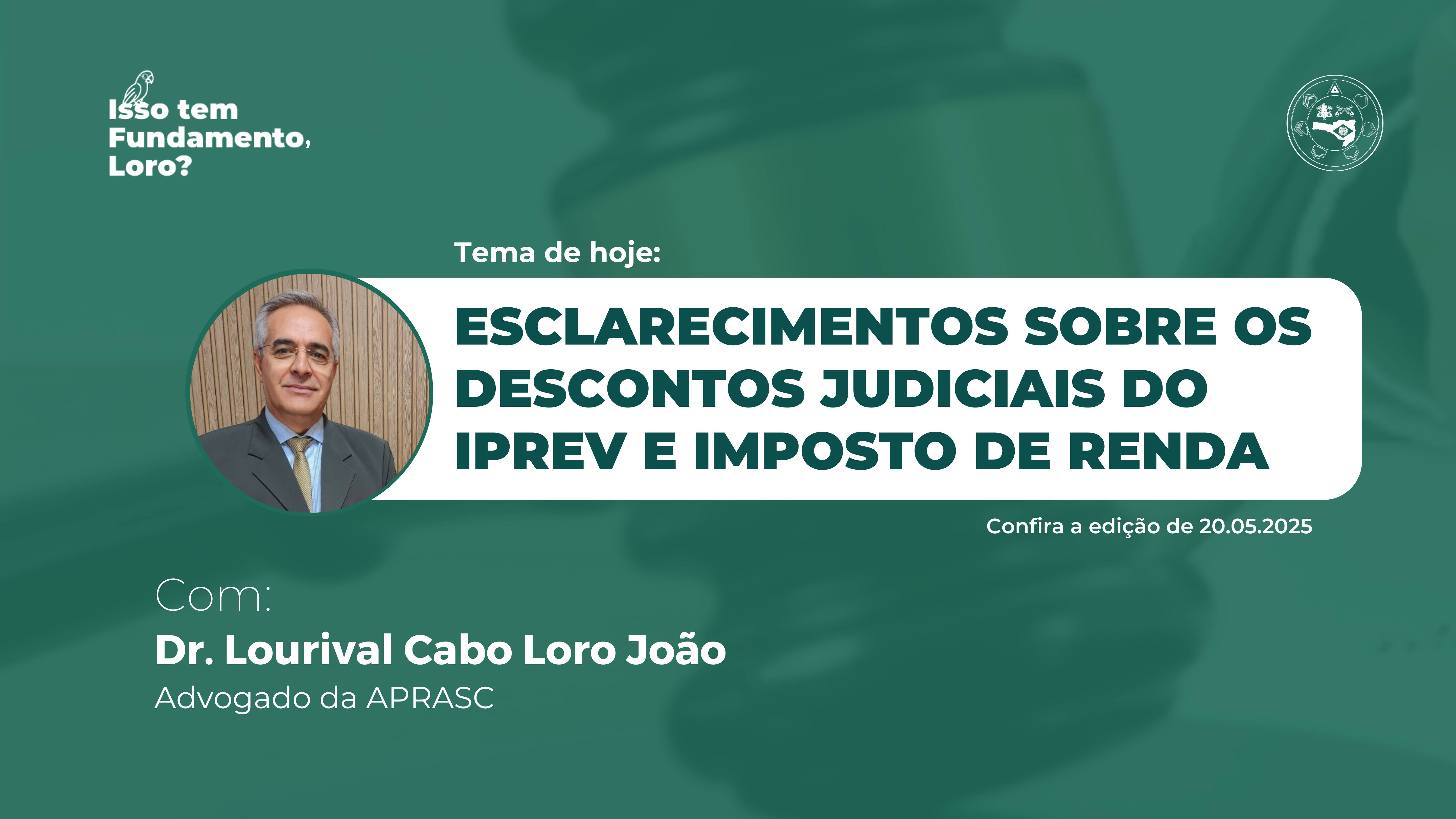 imagem noticia