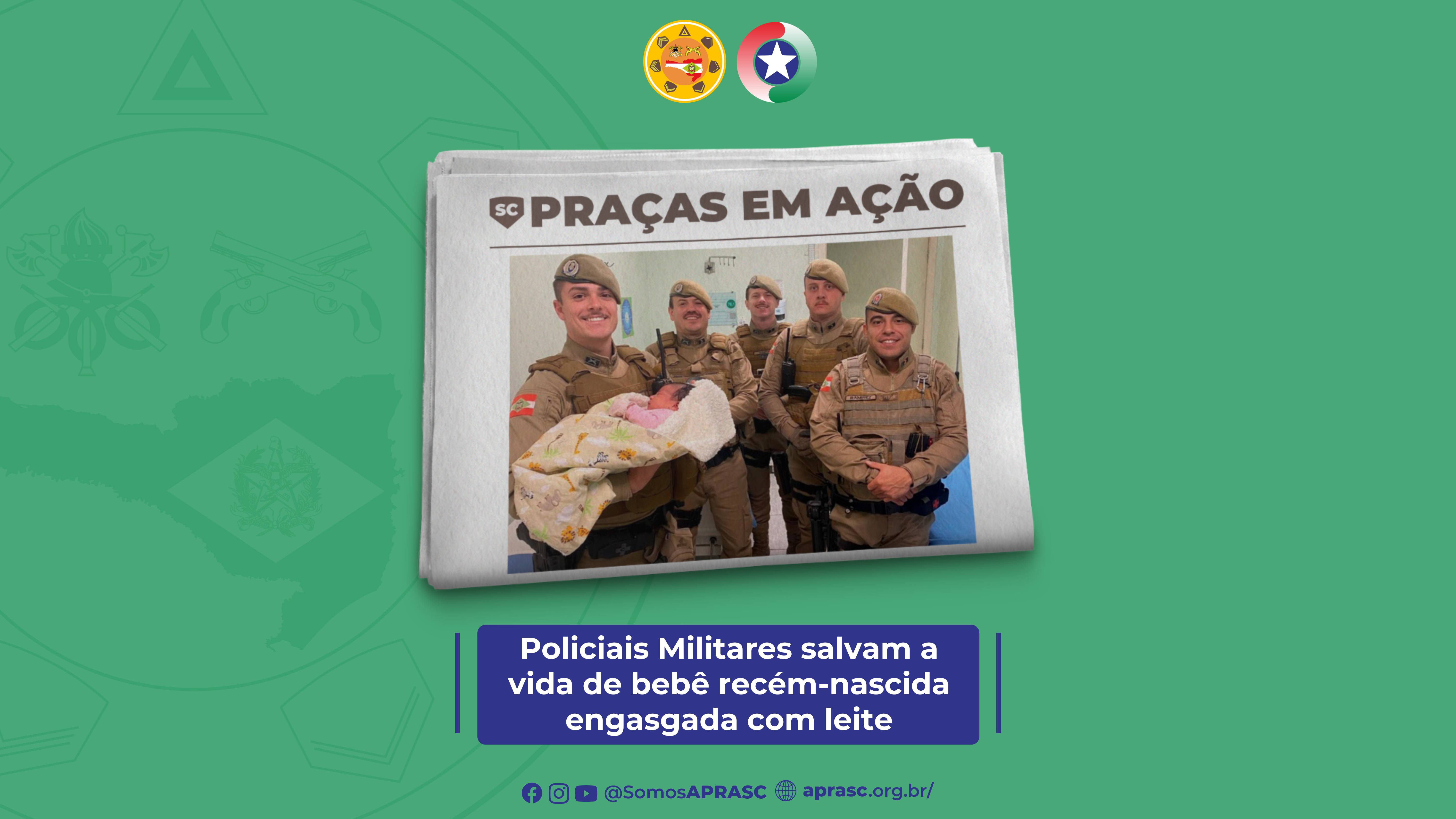 imagem noticia