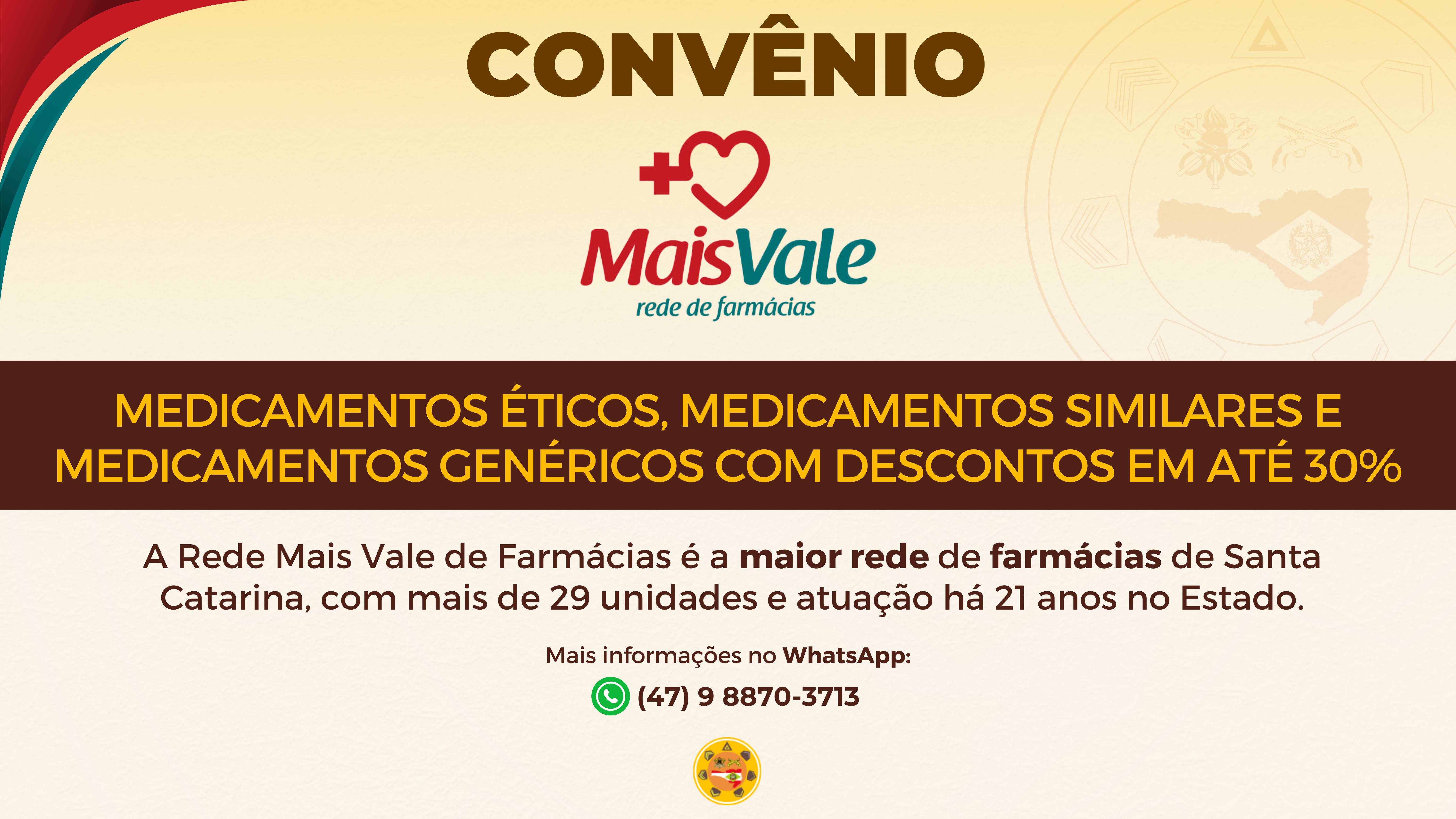 imagem noticia