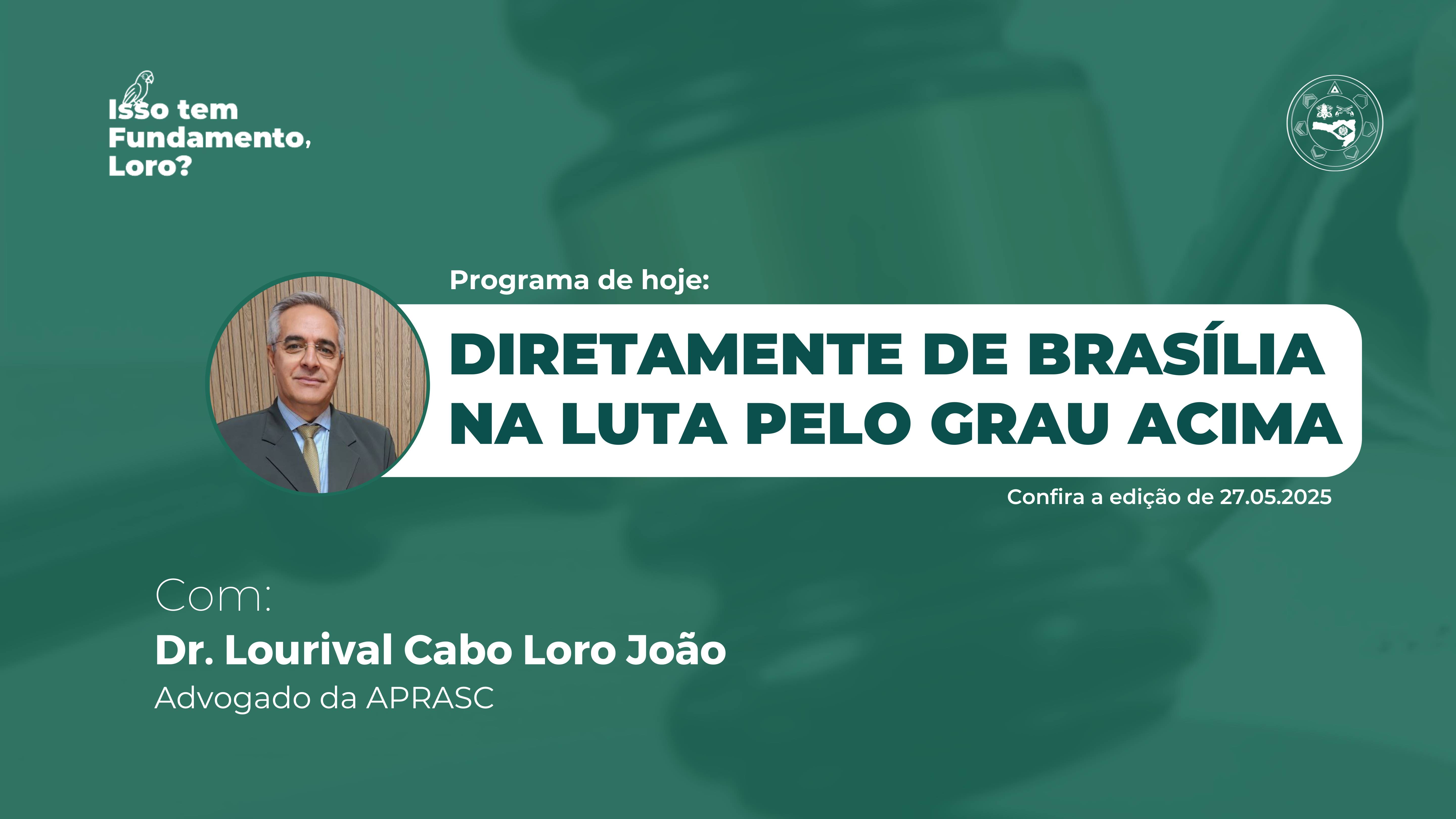 imagem noticia
