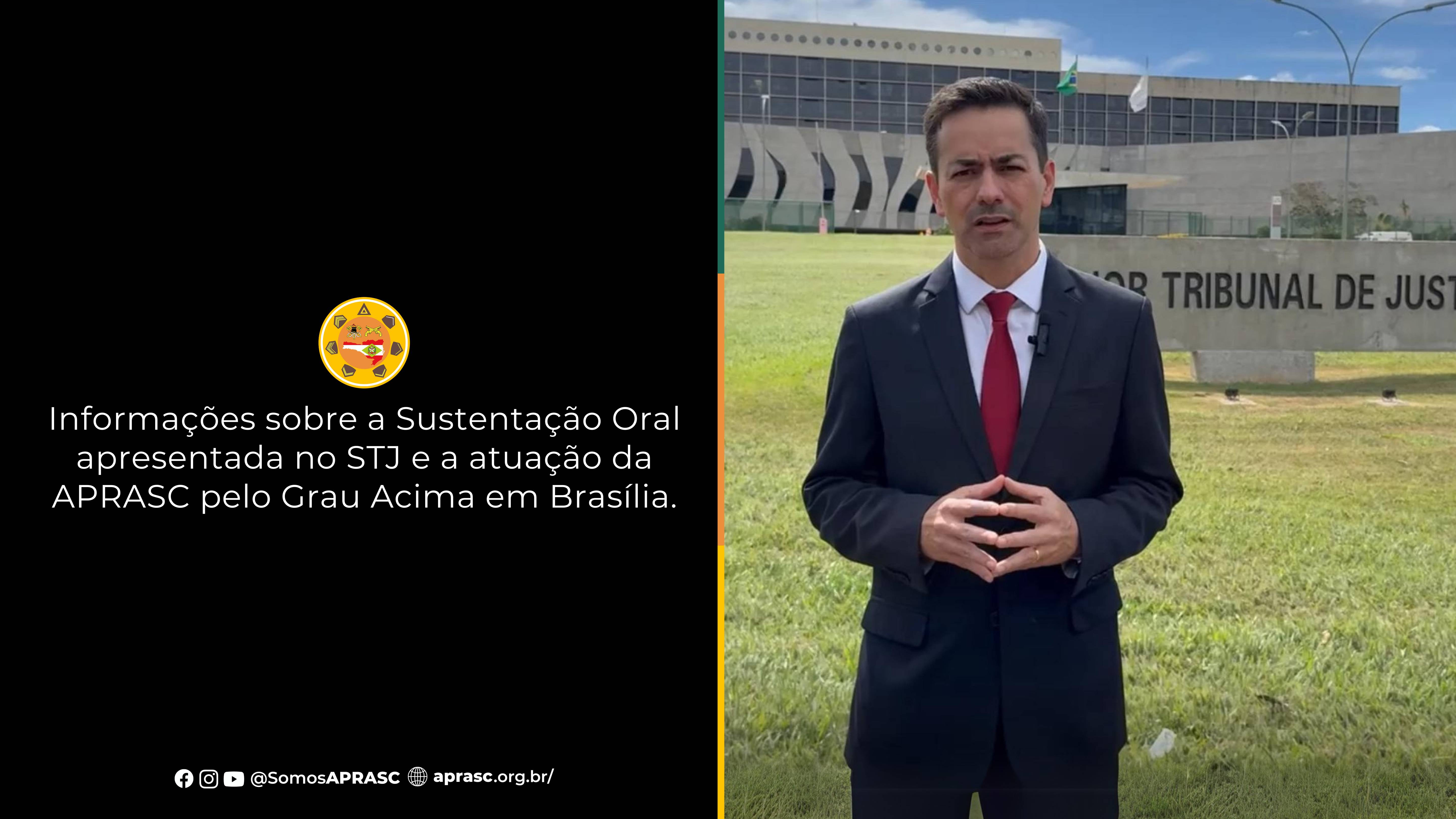 imagem noticia