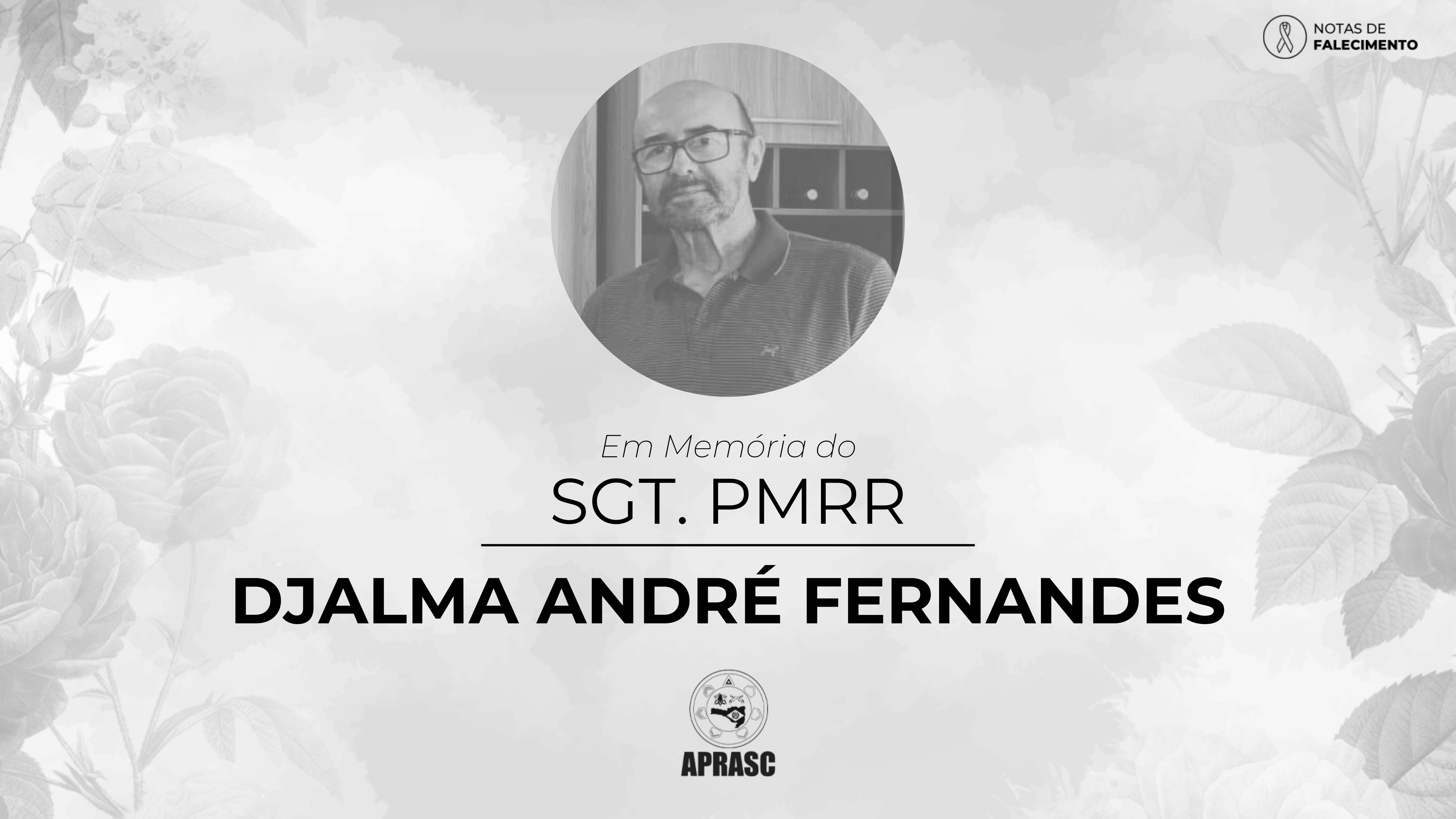 imagem noticia