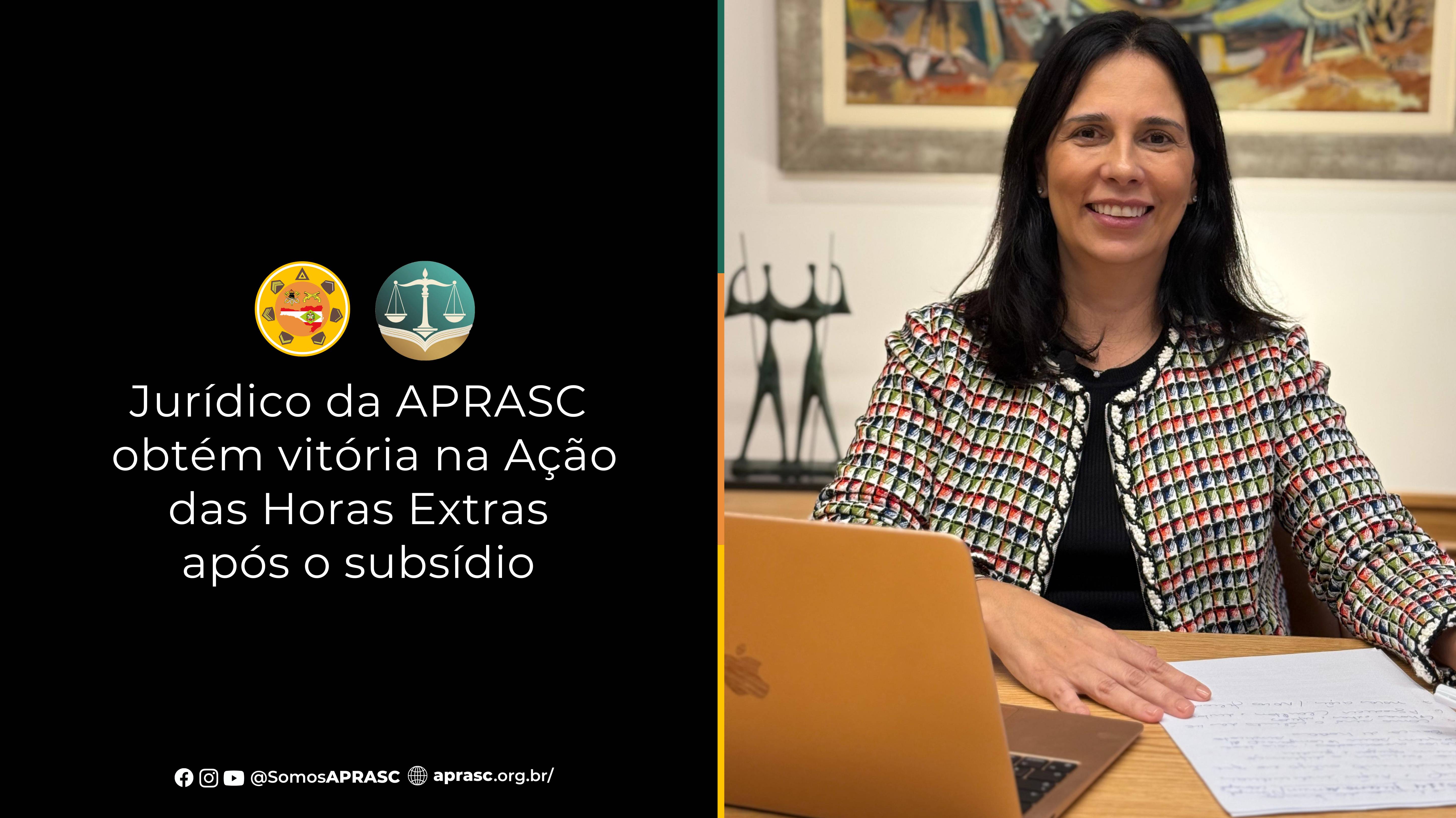 imagem noticia