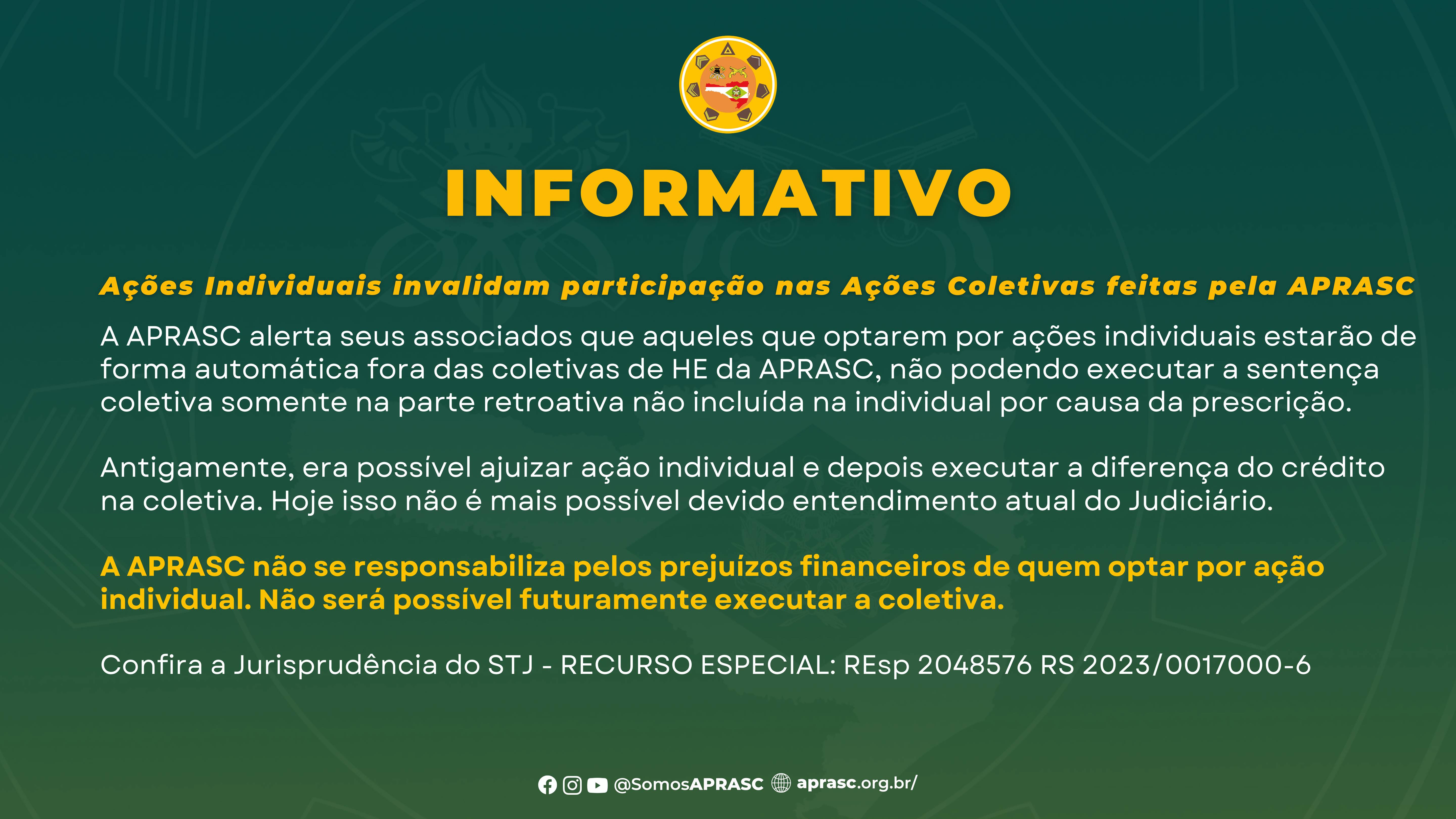 imagem noticia
