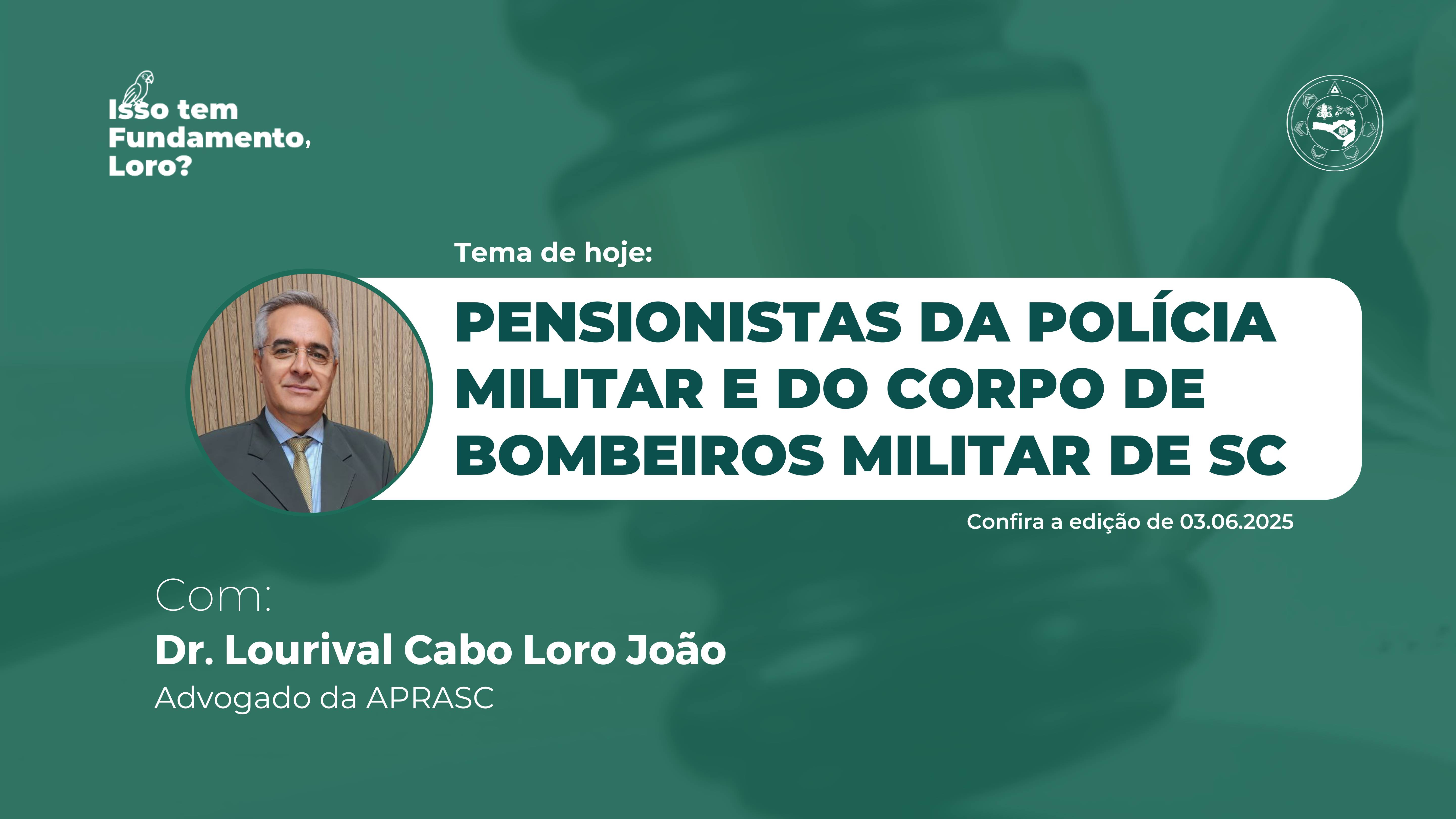 imagem noticia