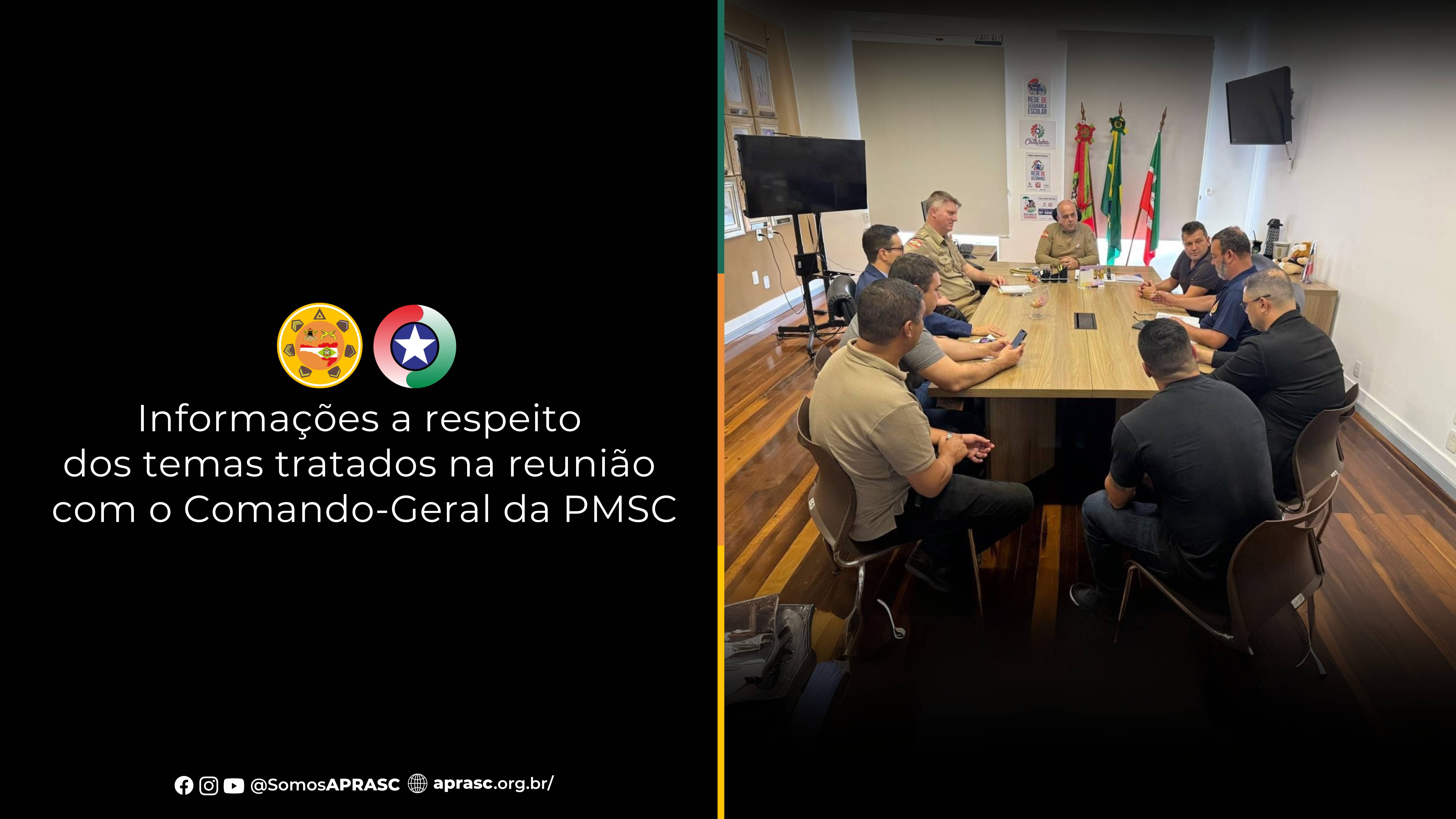 imagem noticia