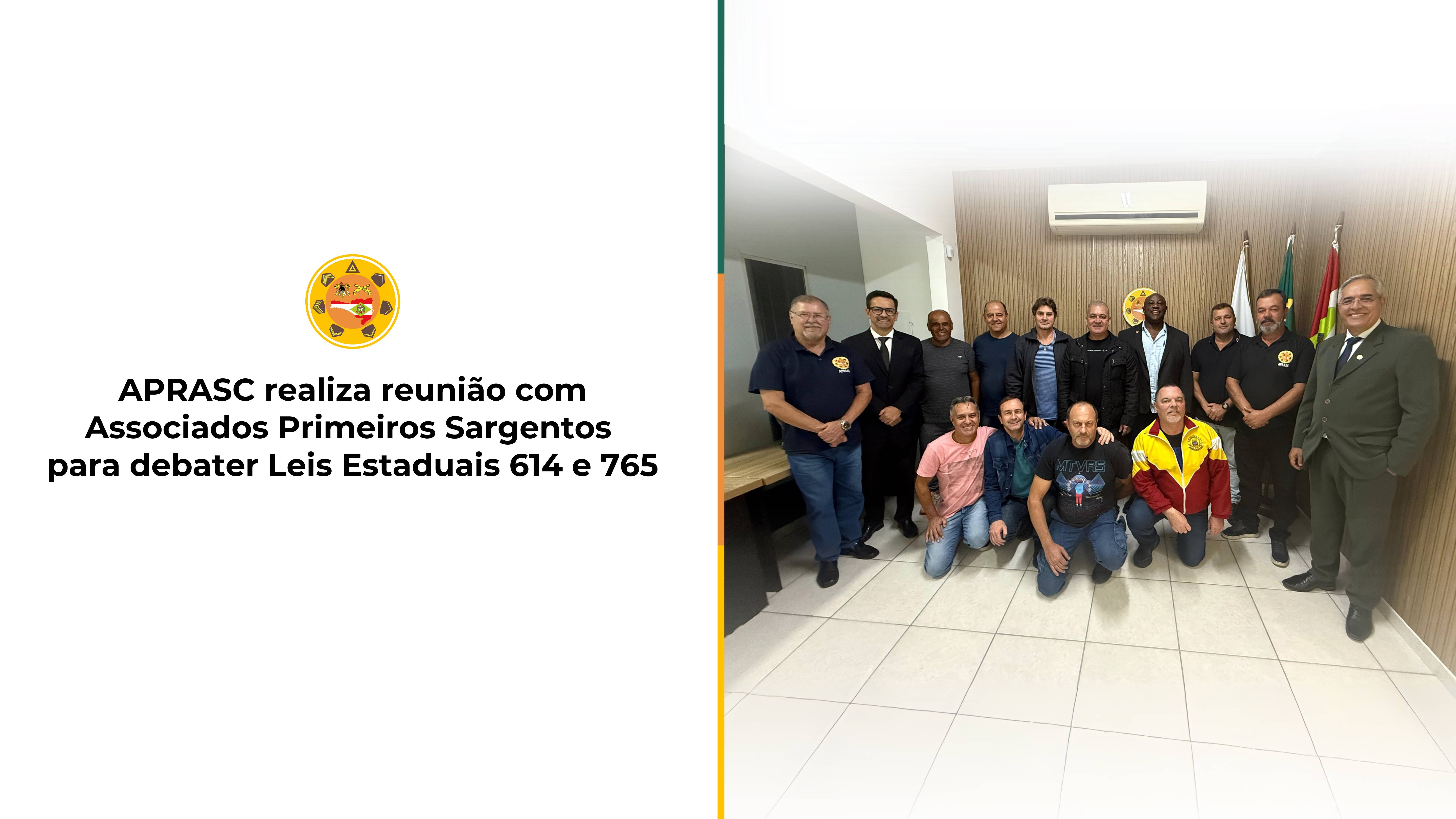 imagem noticia