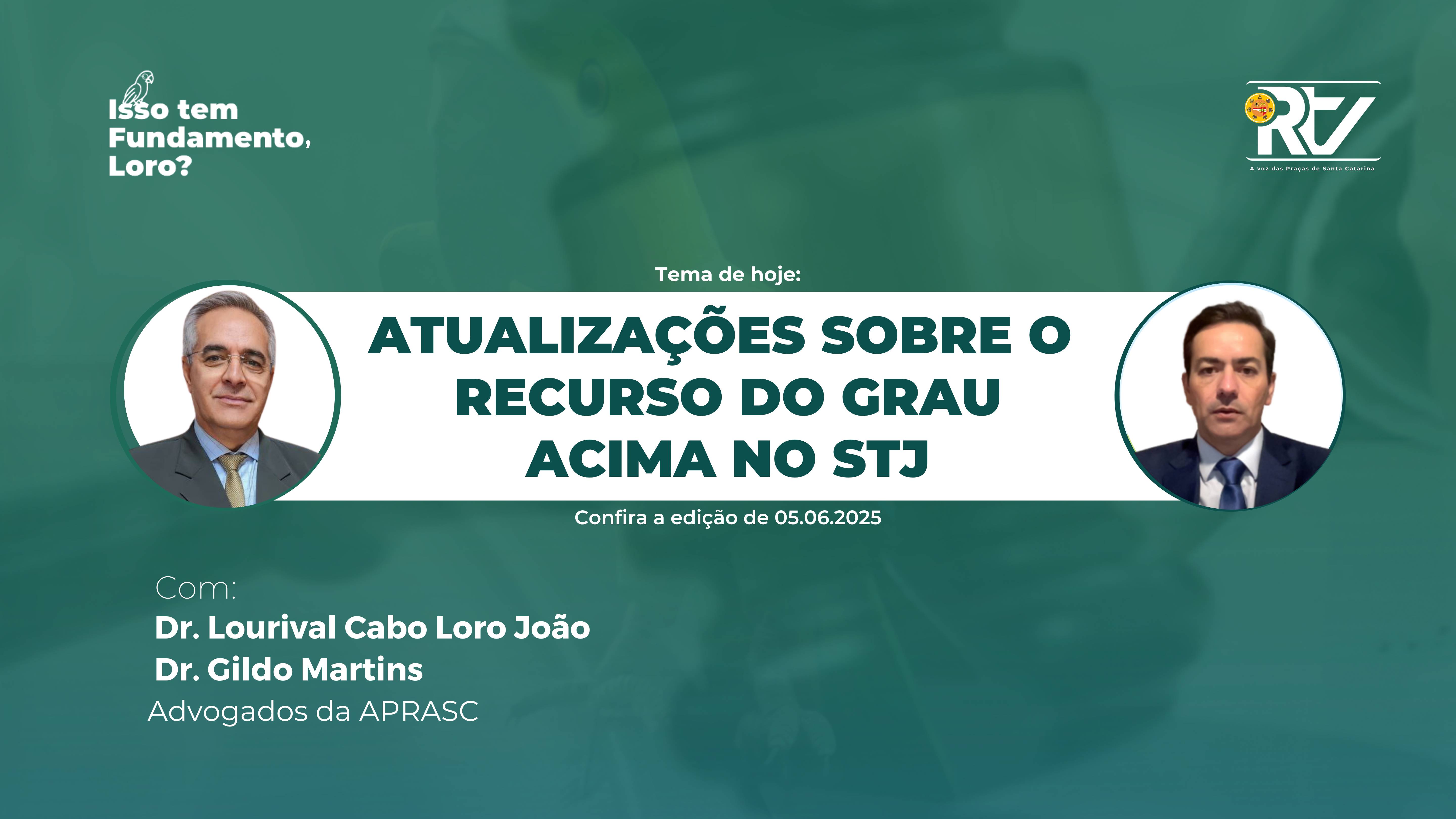 imagem noticia