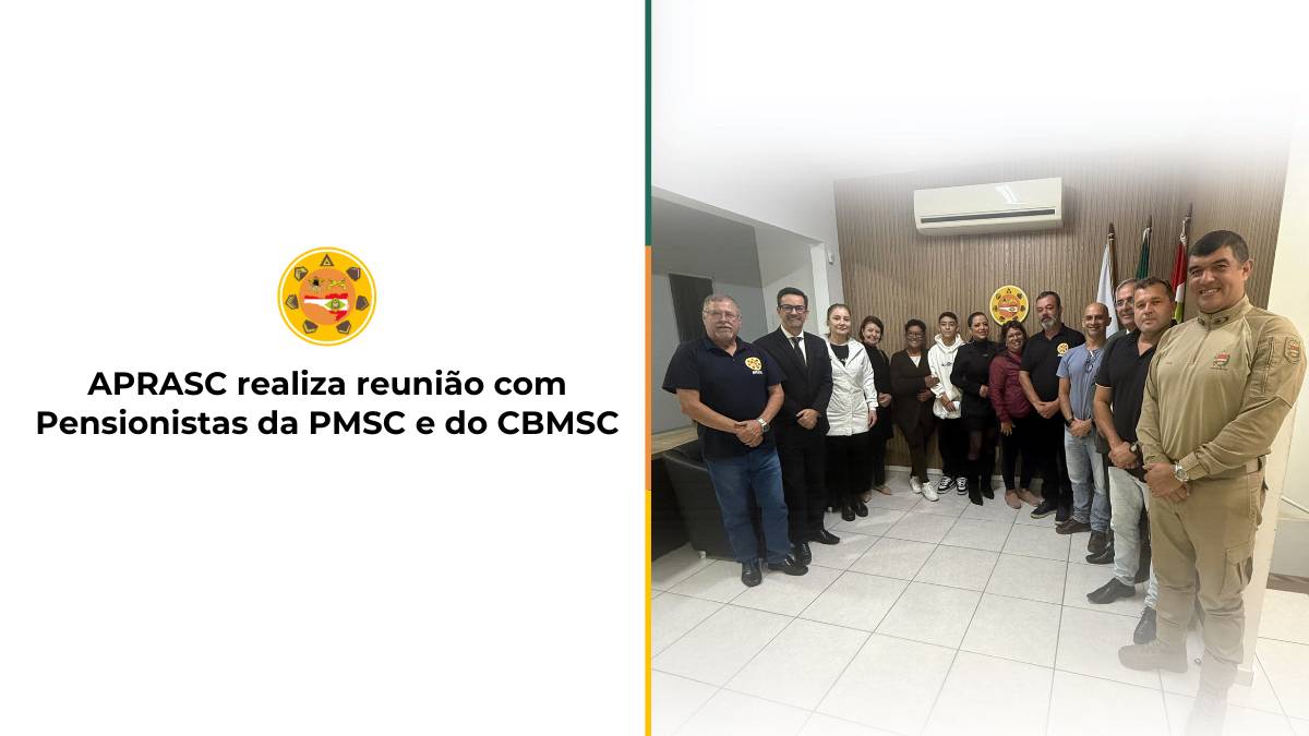 imagem noticia