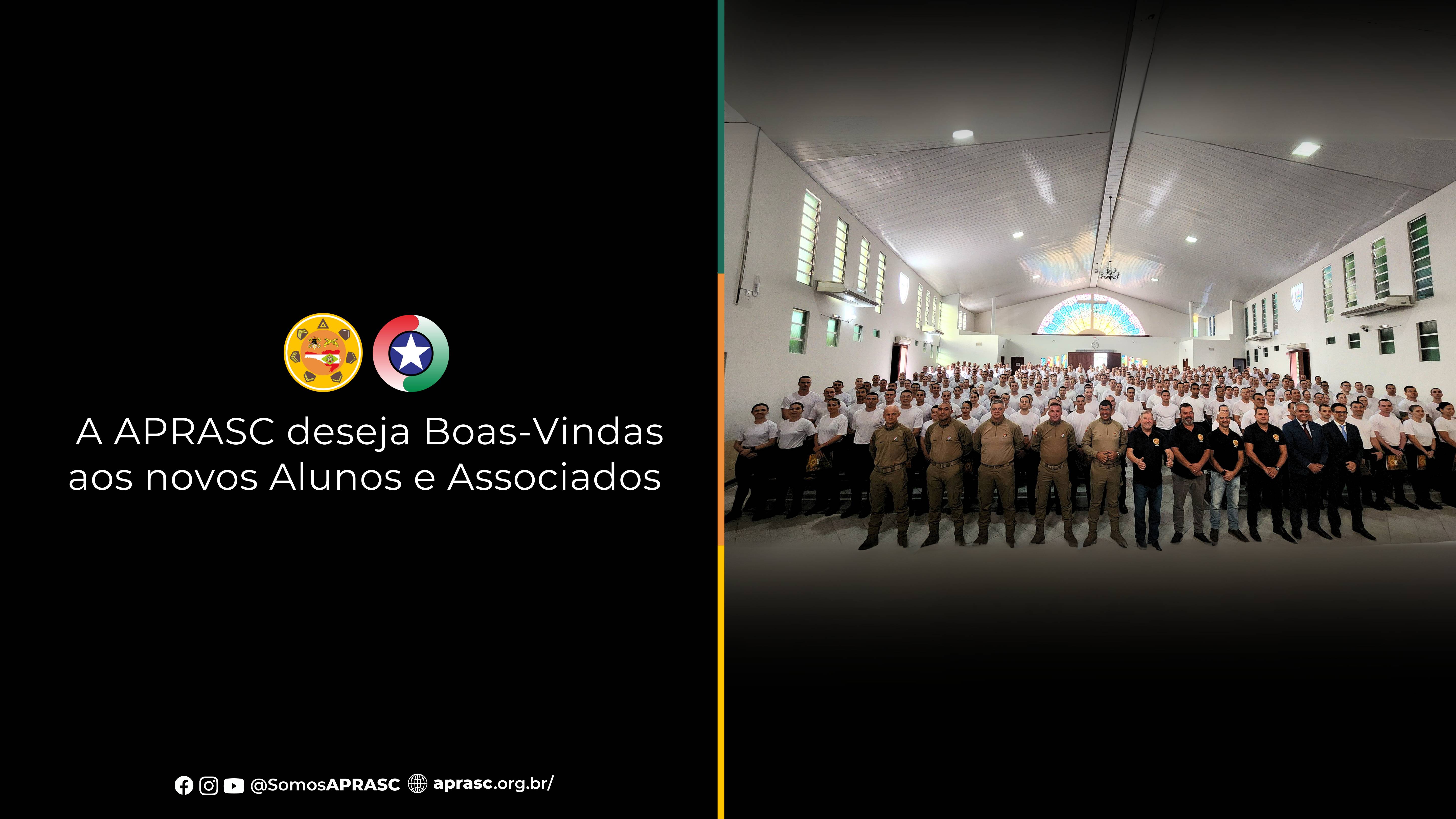 imagem noticia