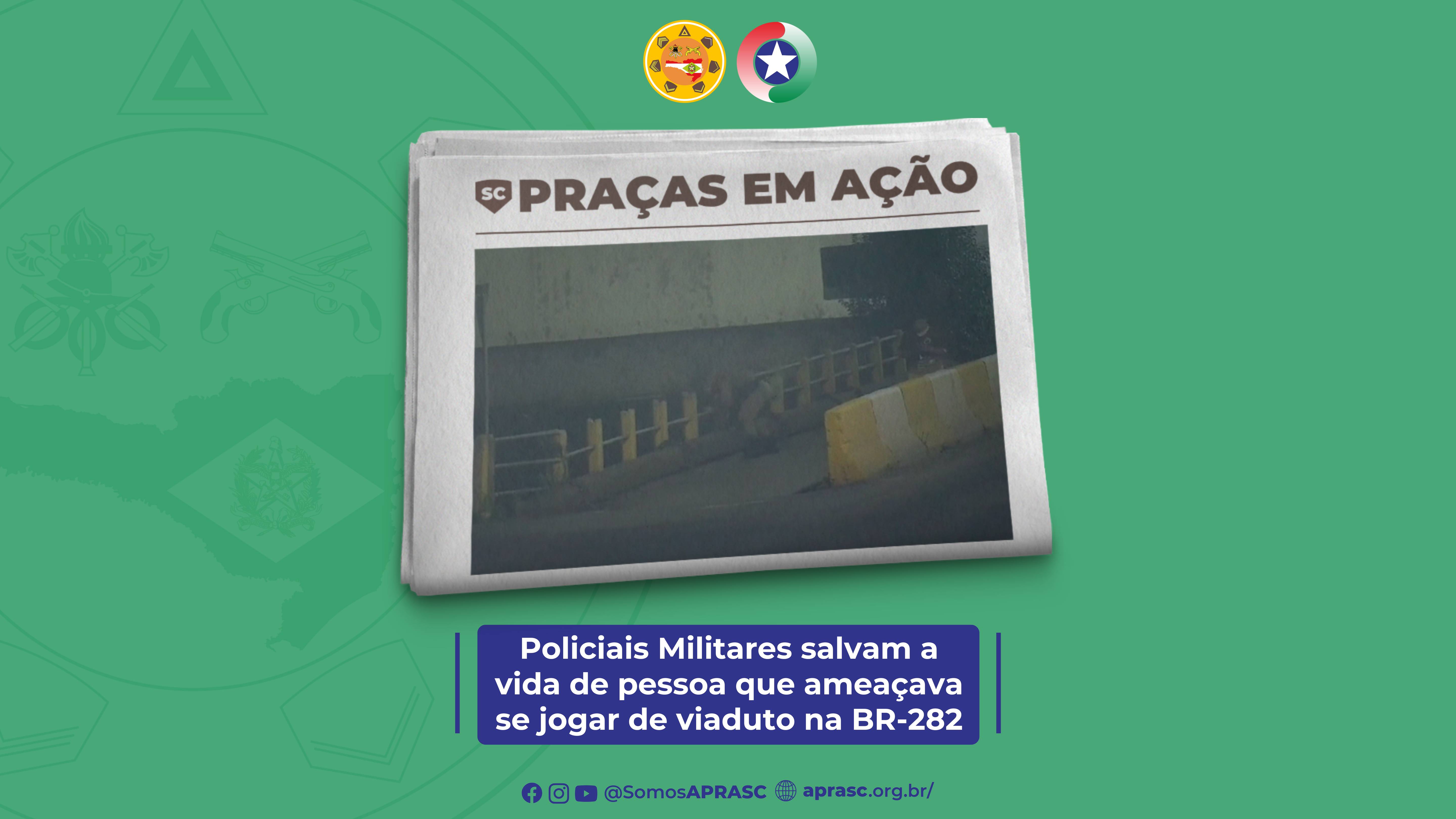 imagem noticia