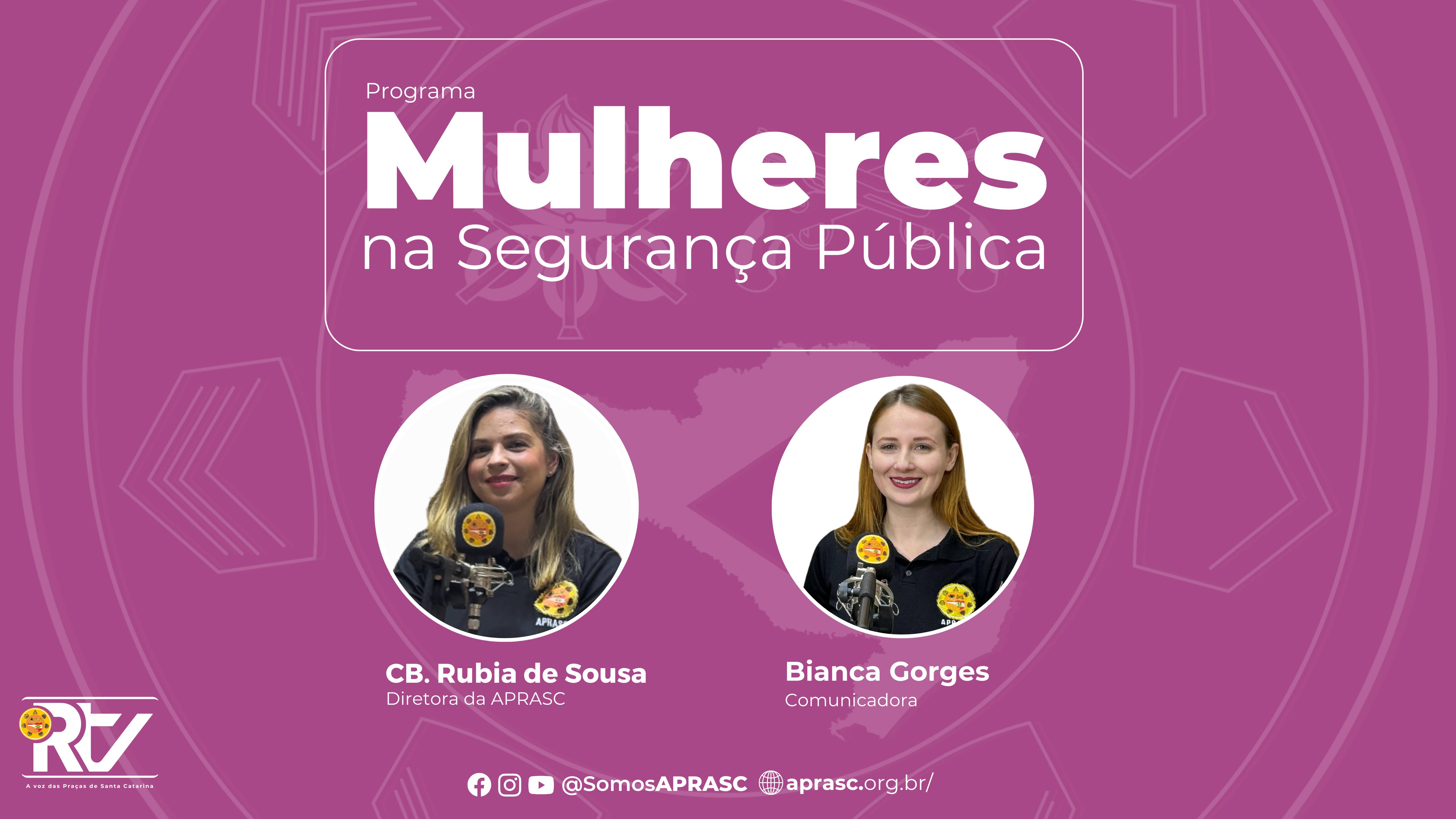 imagem noticia