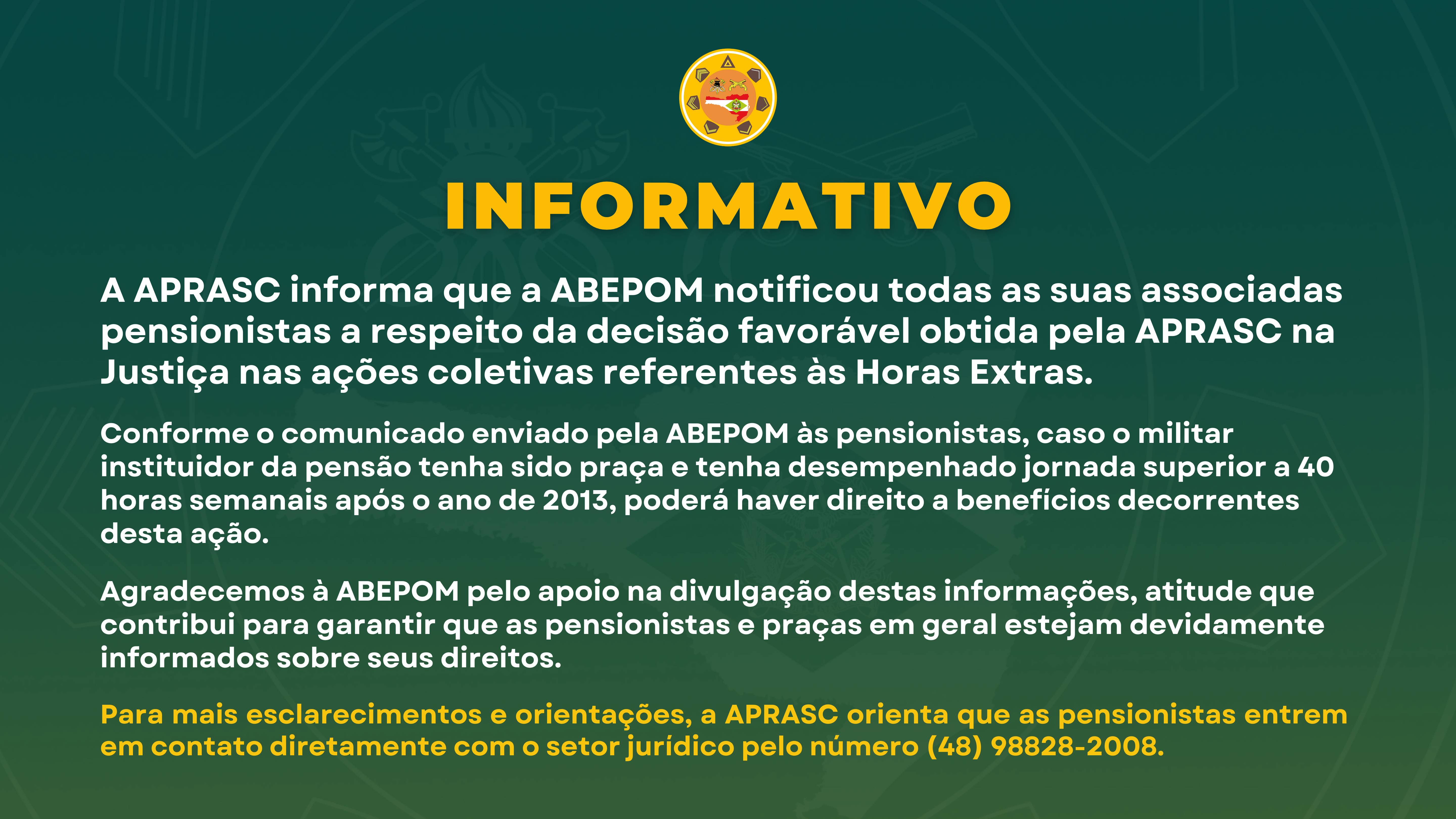 imagem noticia