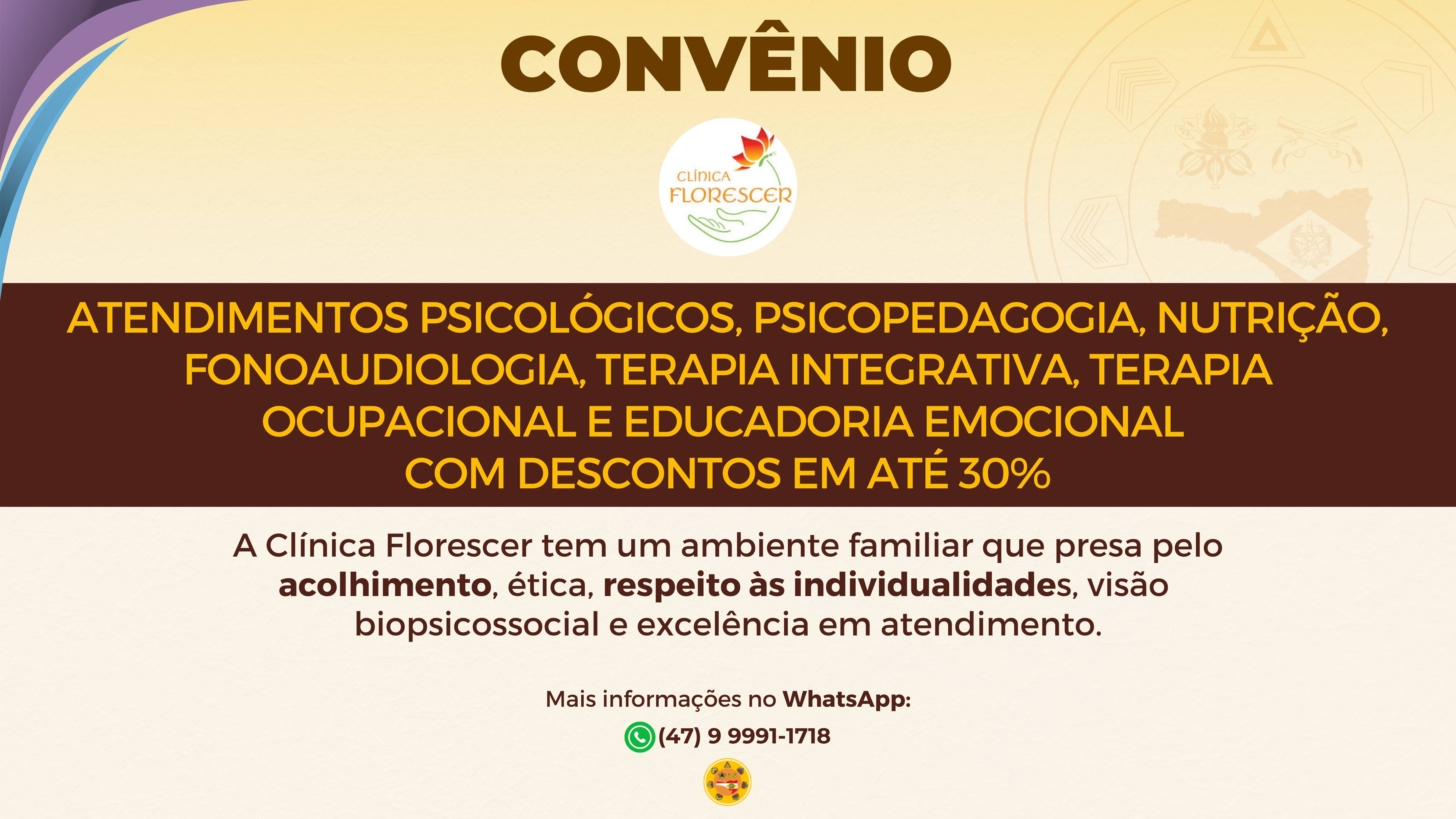 imagem noticia