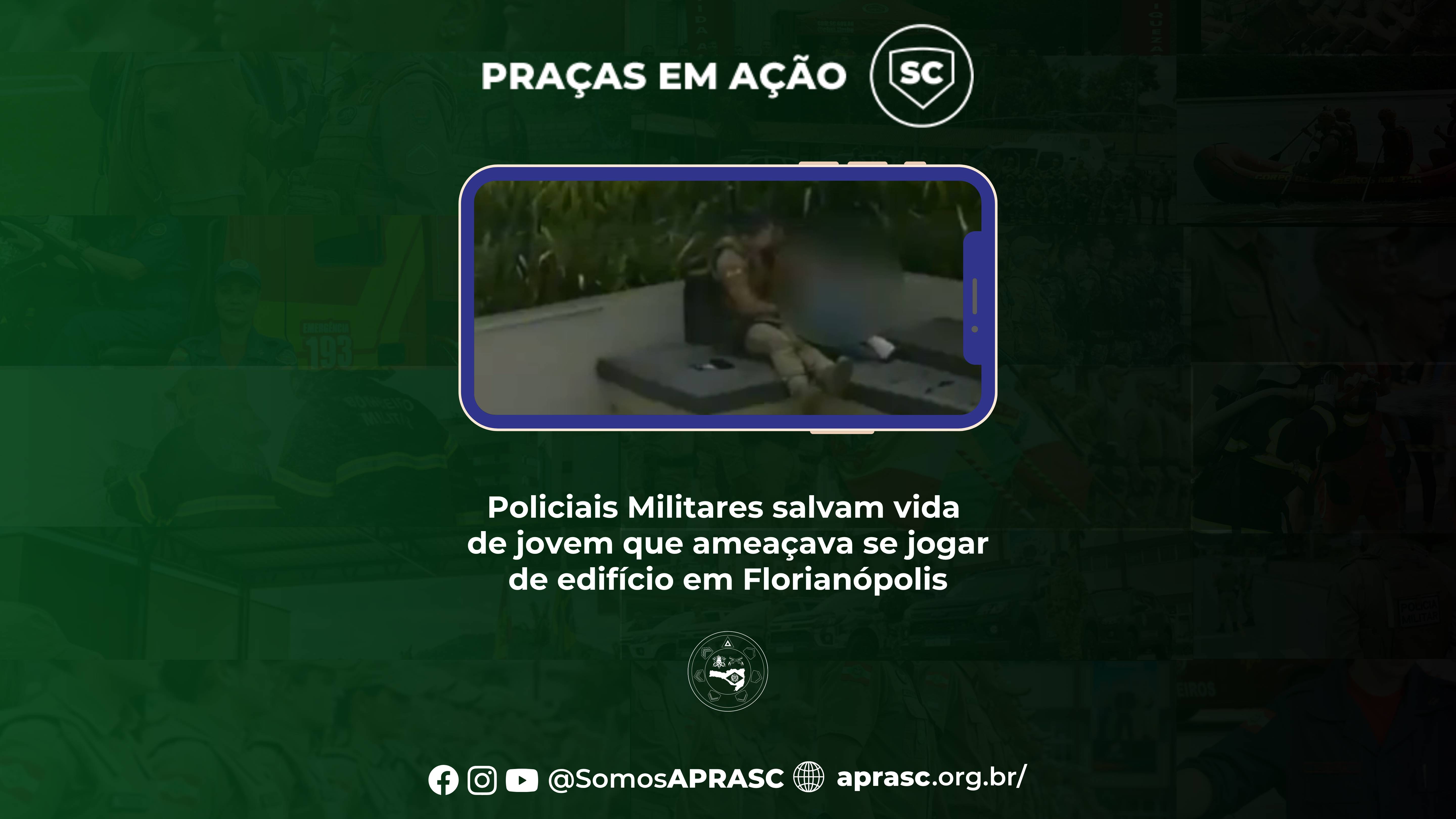imagem noticia
