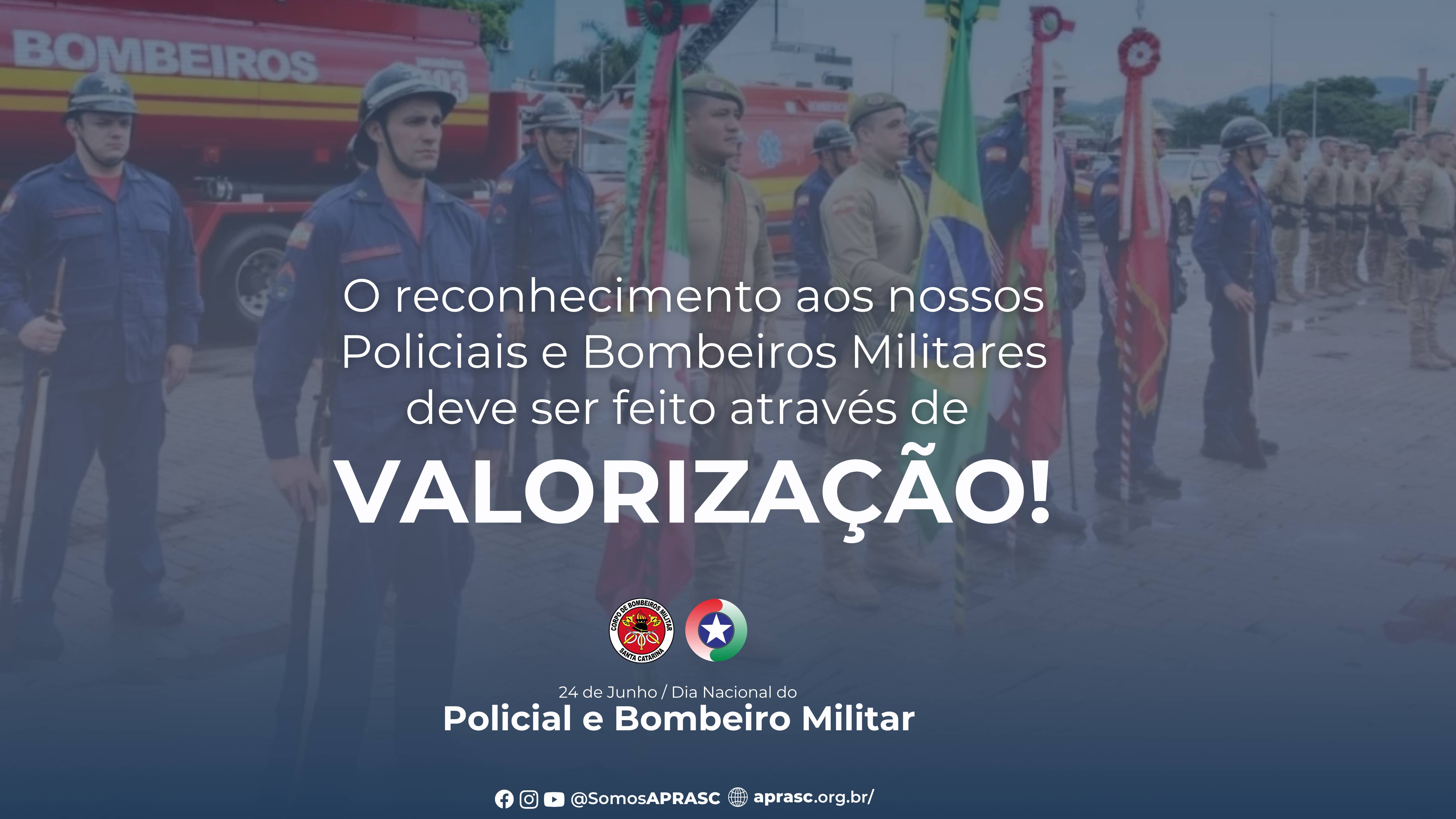 imagem noticia