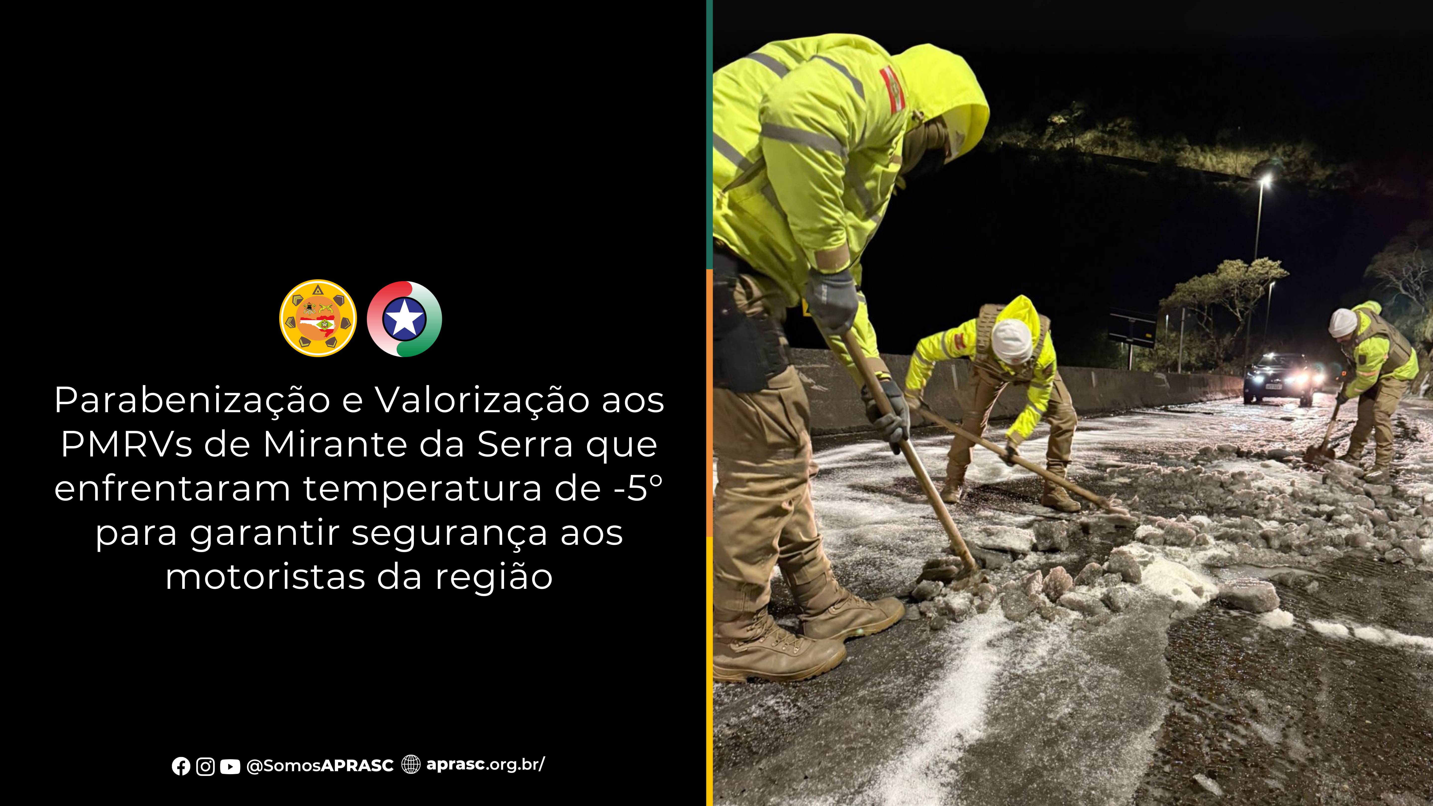 imagem noticia