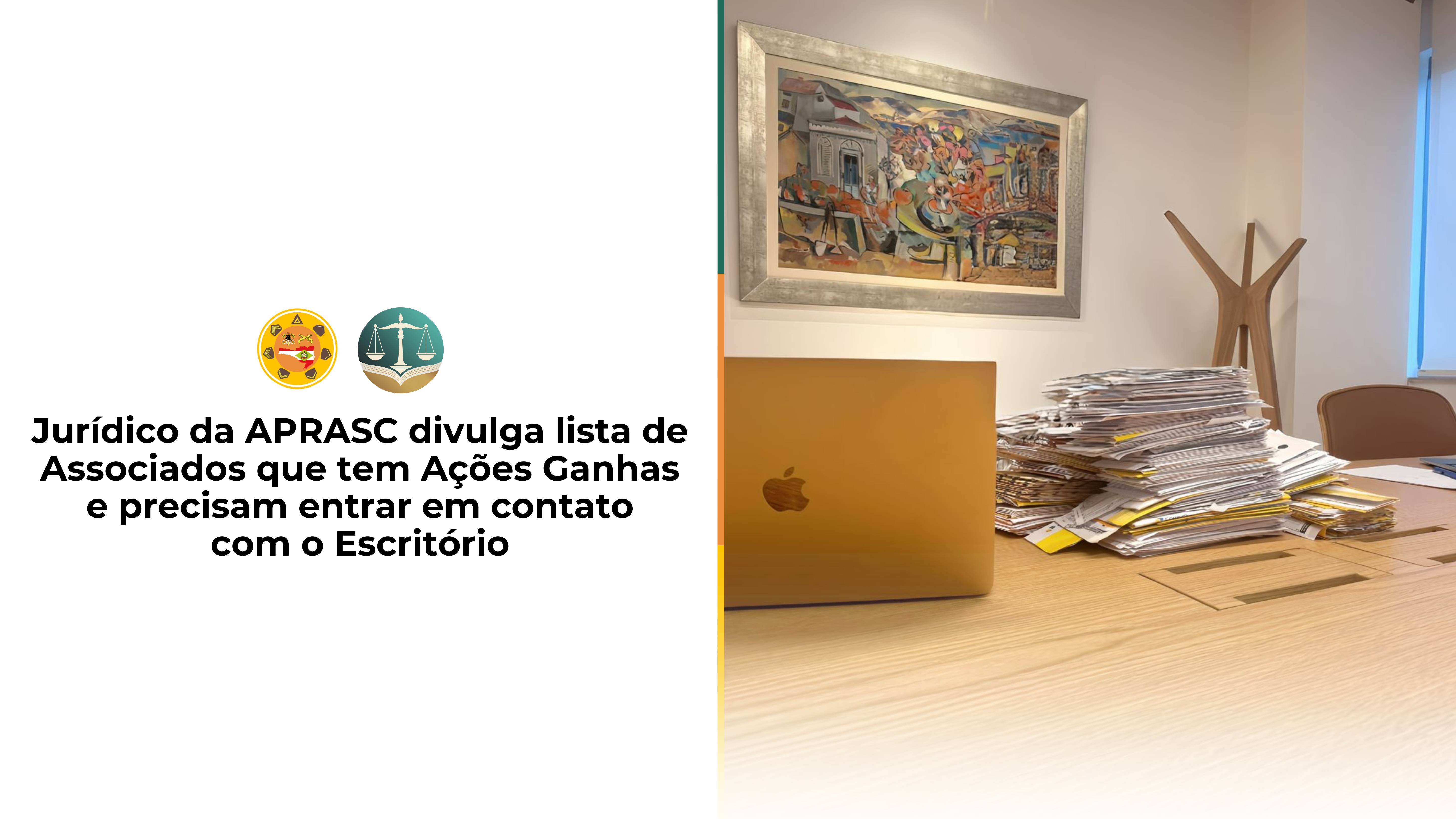 imagem noticia