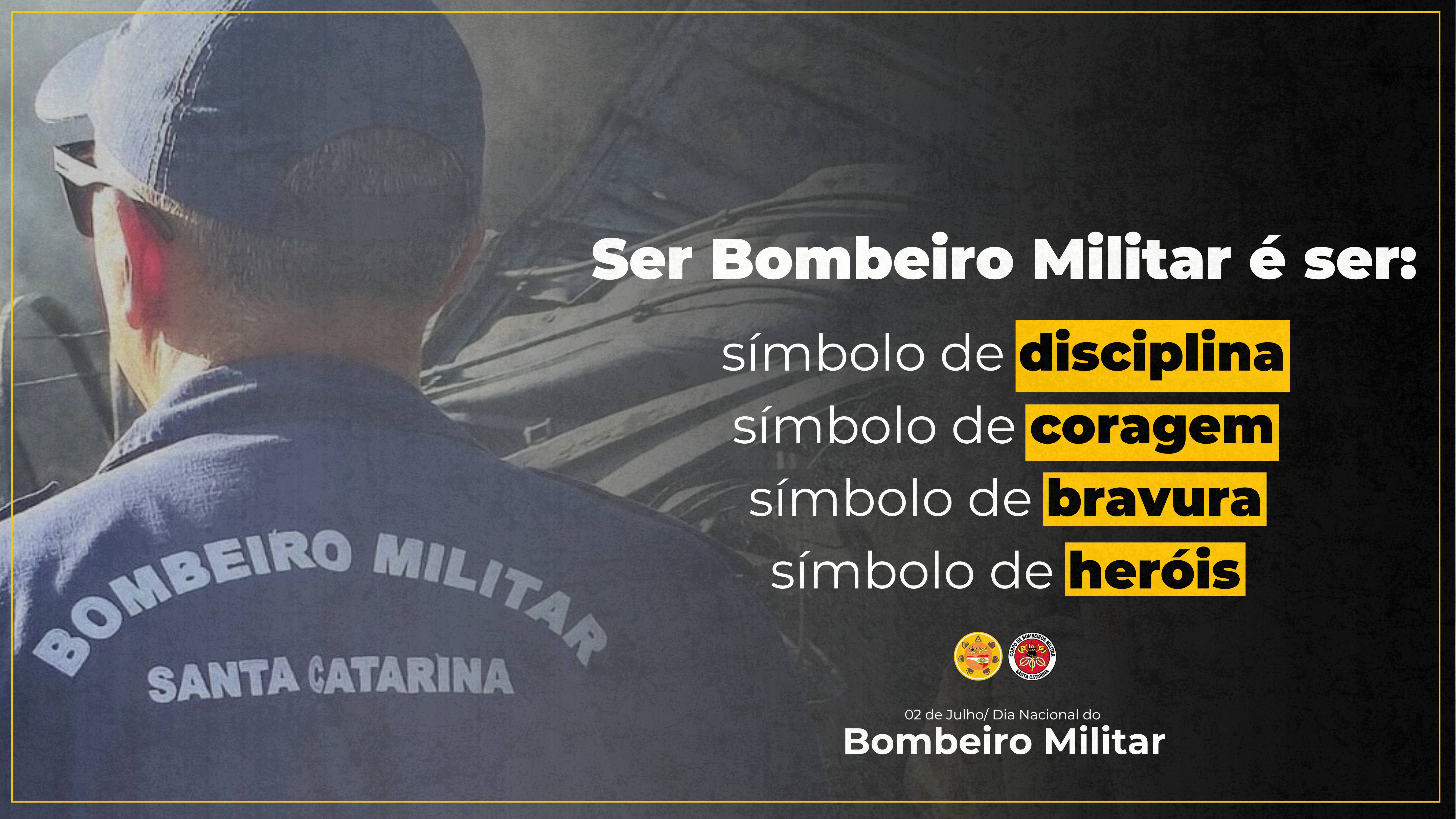 imagem noticia