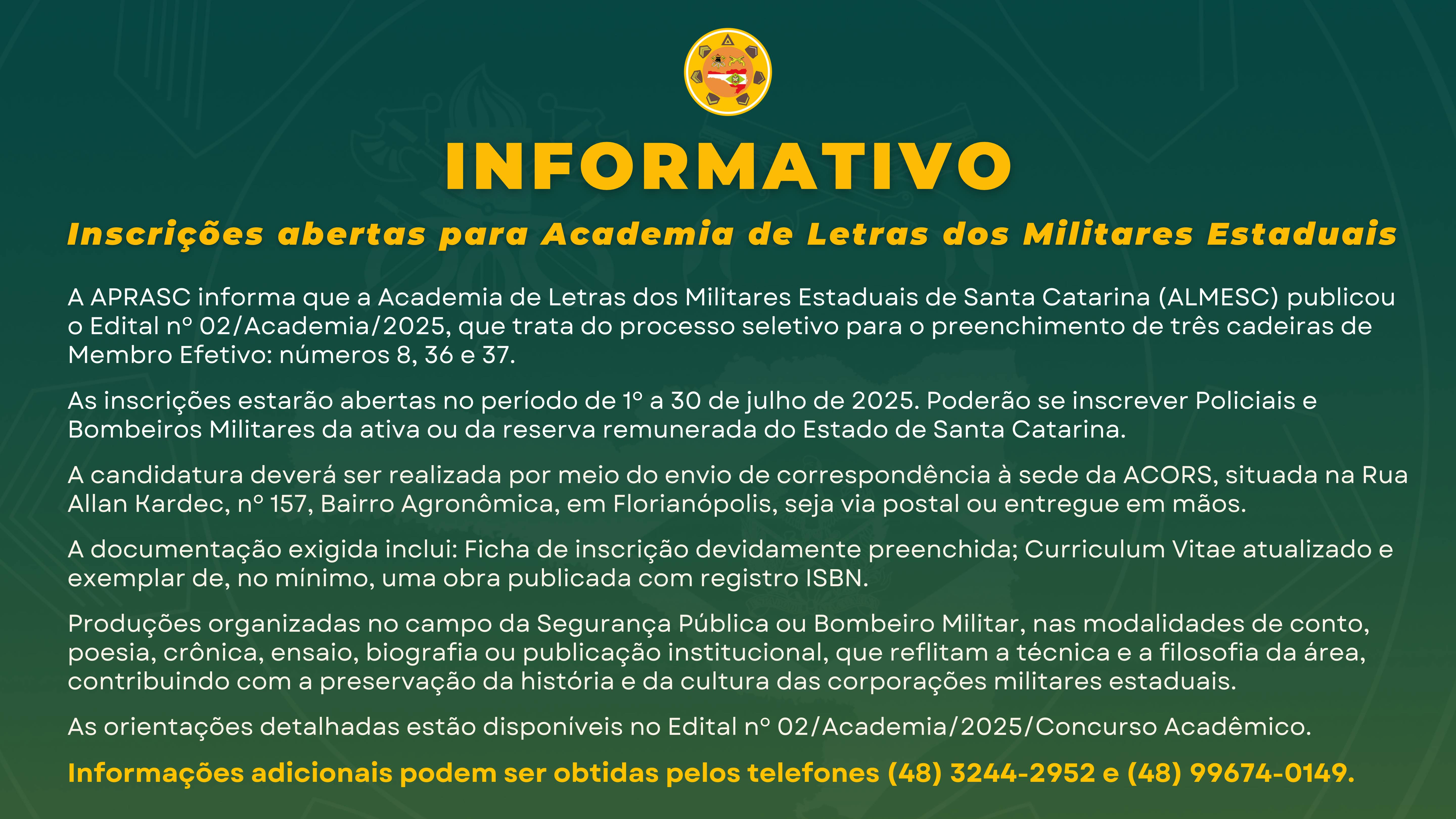 imagem noticia