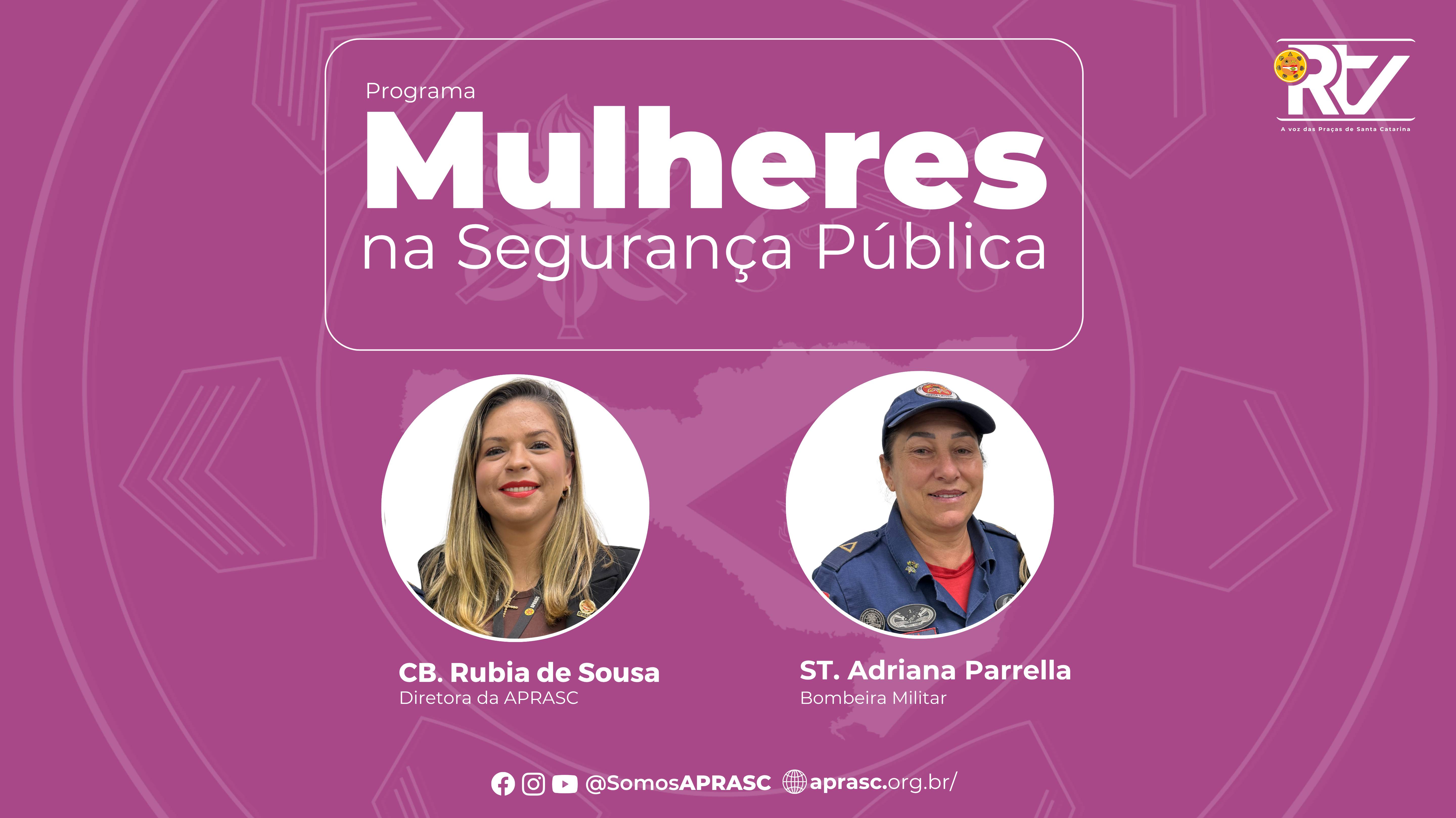 imagem noticia