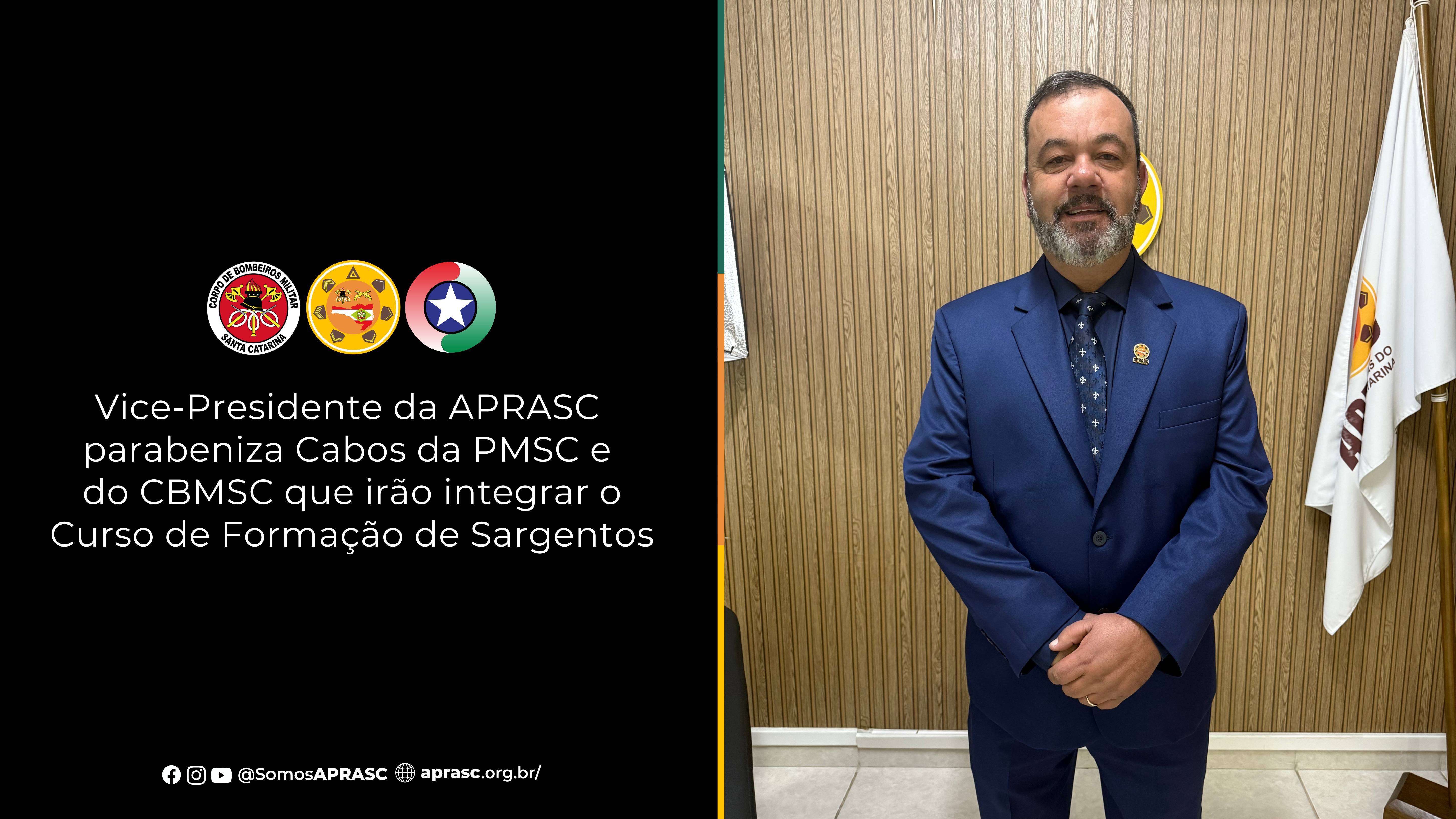 imagem noticia