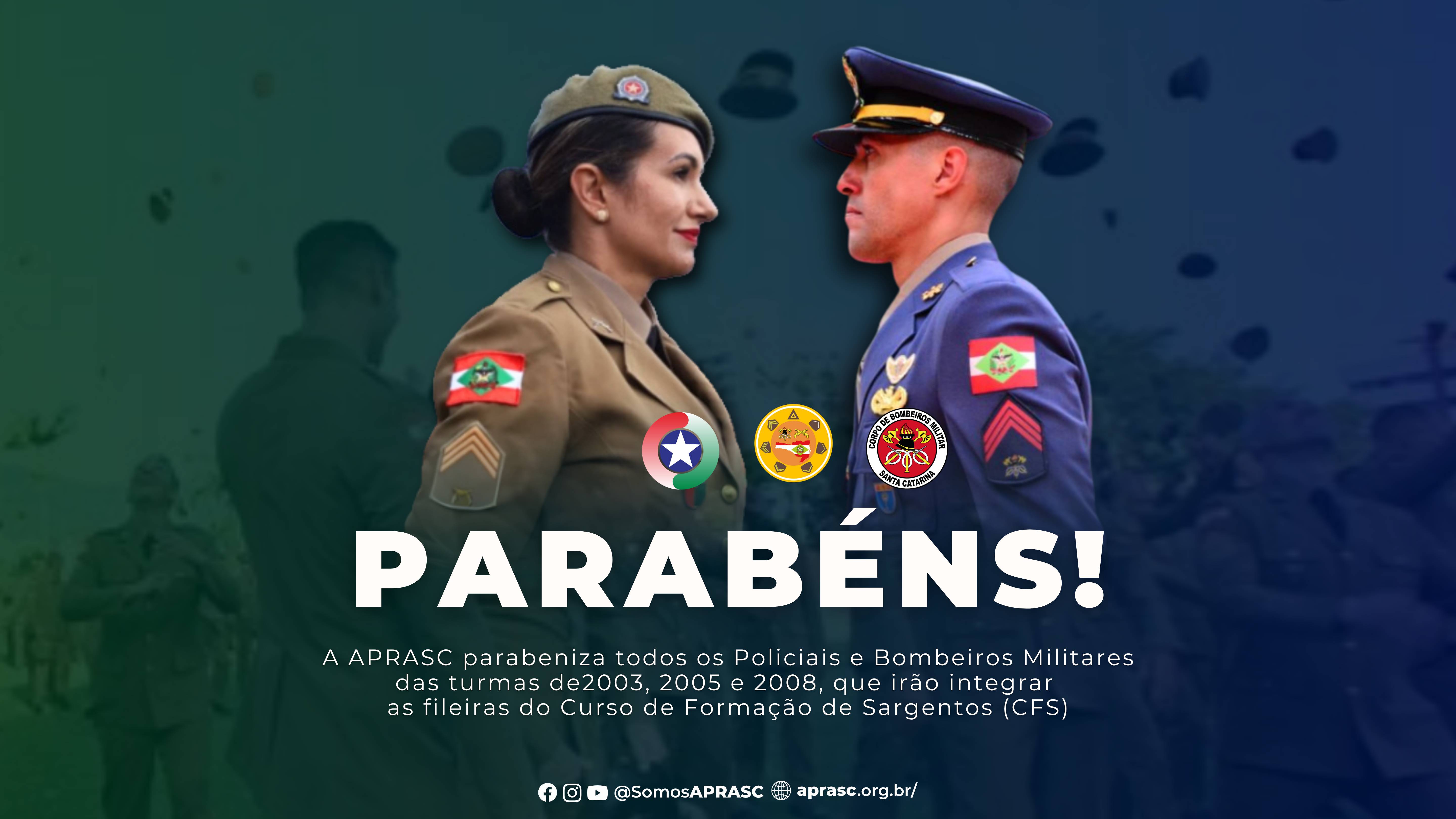 imagem noticia