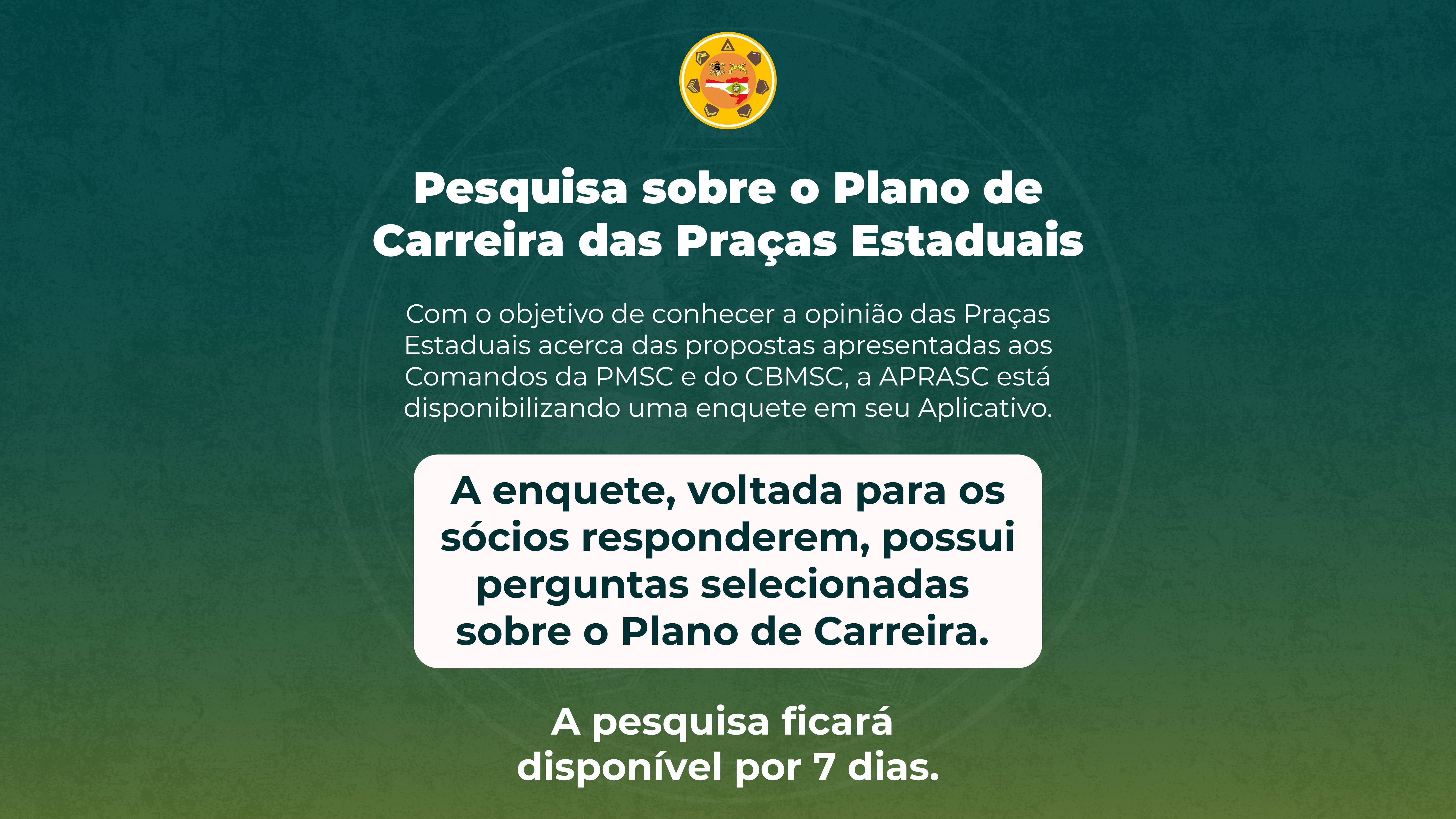 imagem noticia