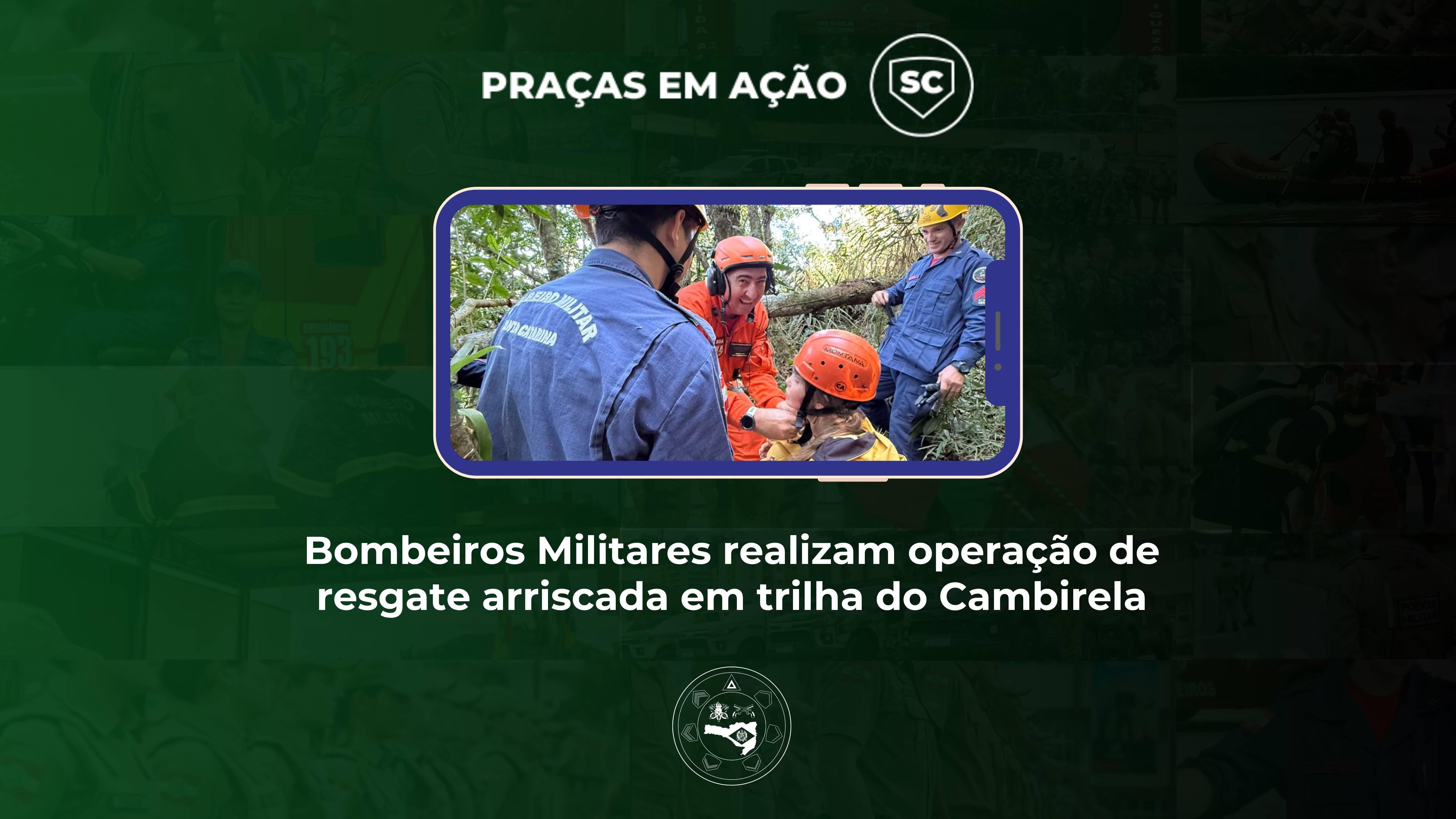 imagem noticia