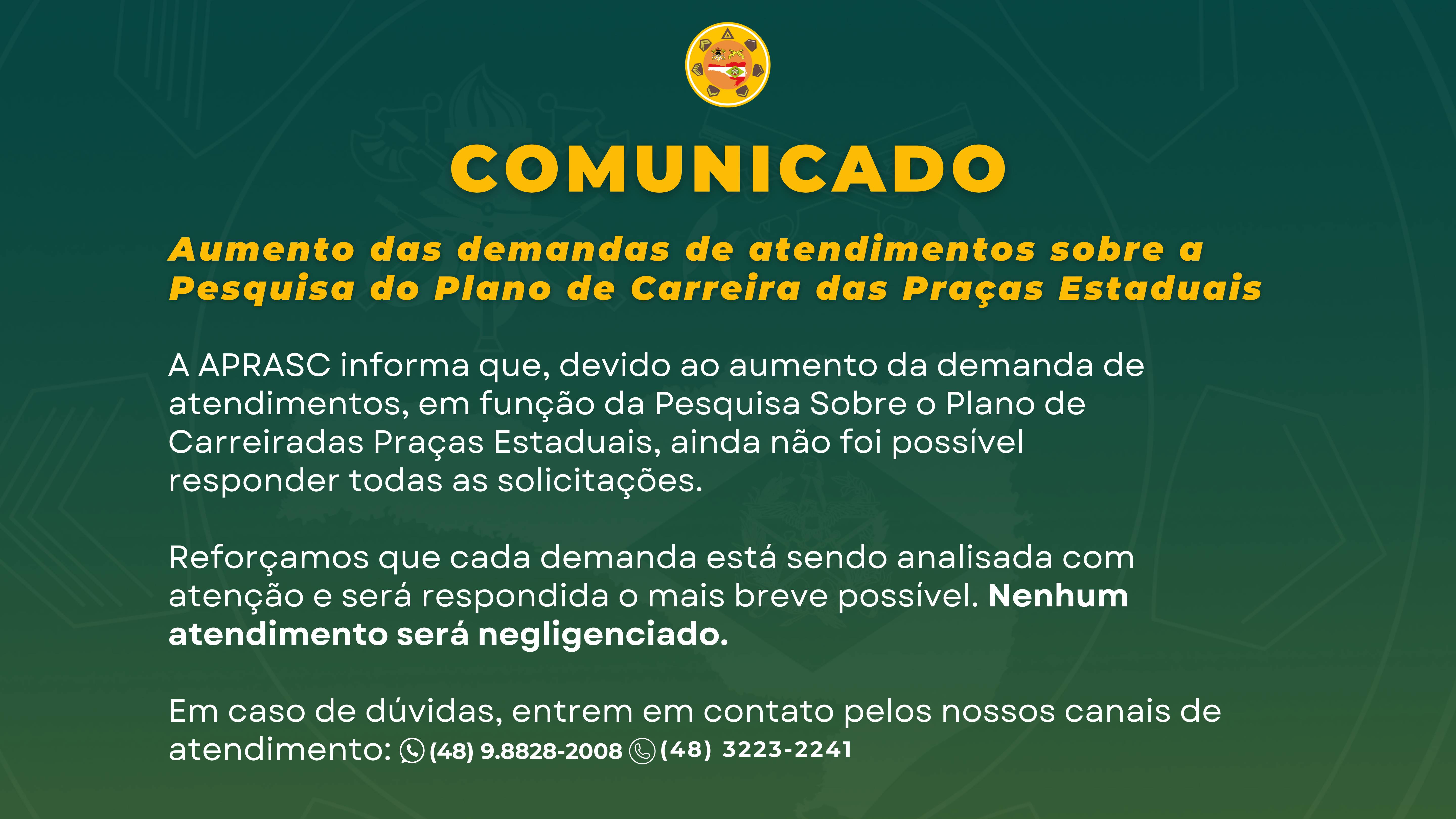 imagem noticia