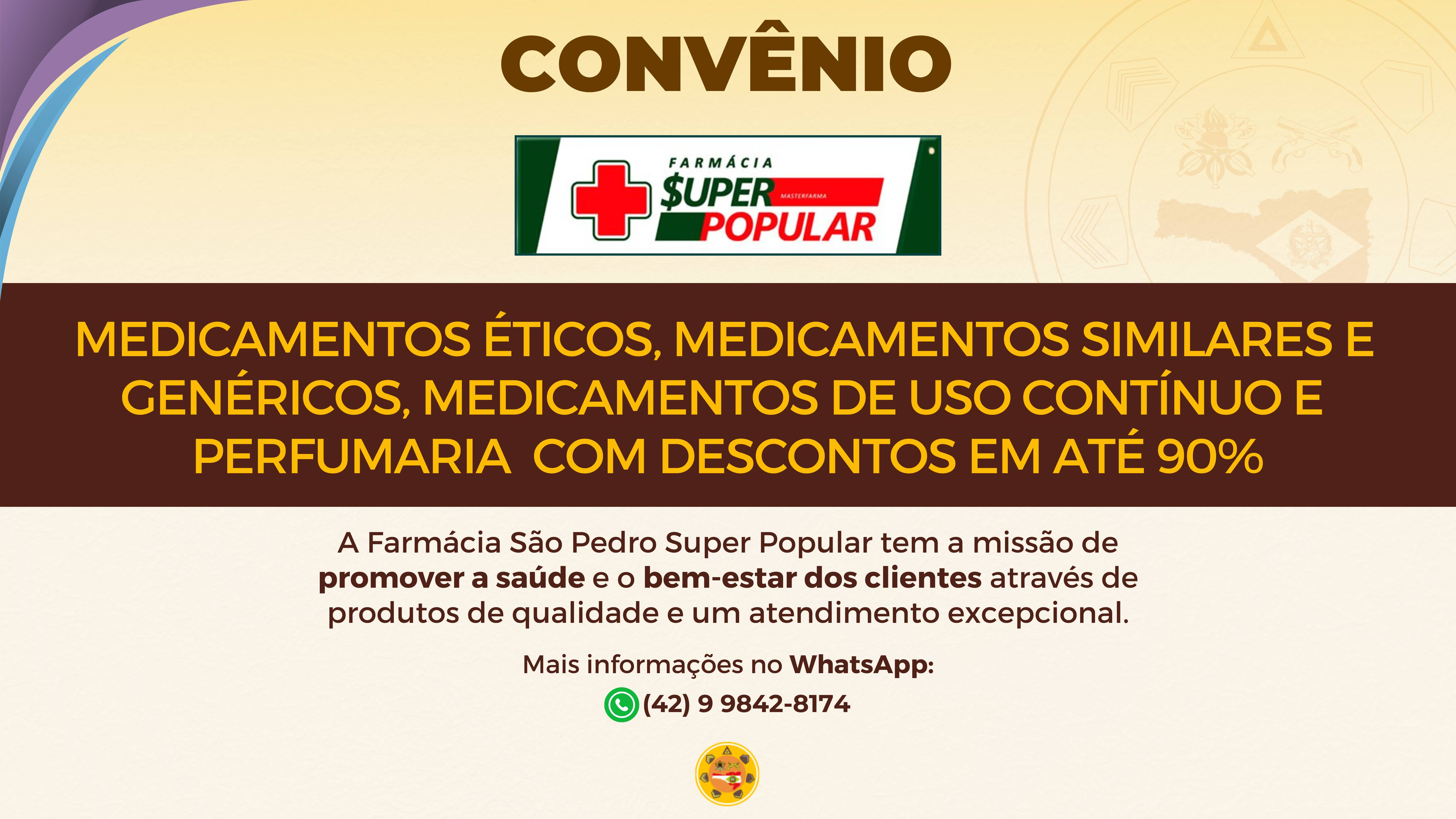 imagem noticia