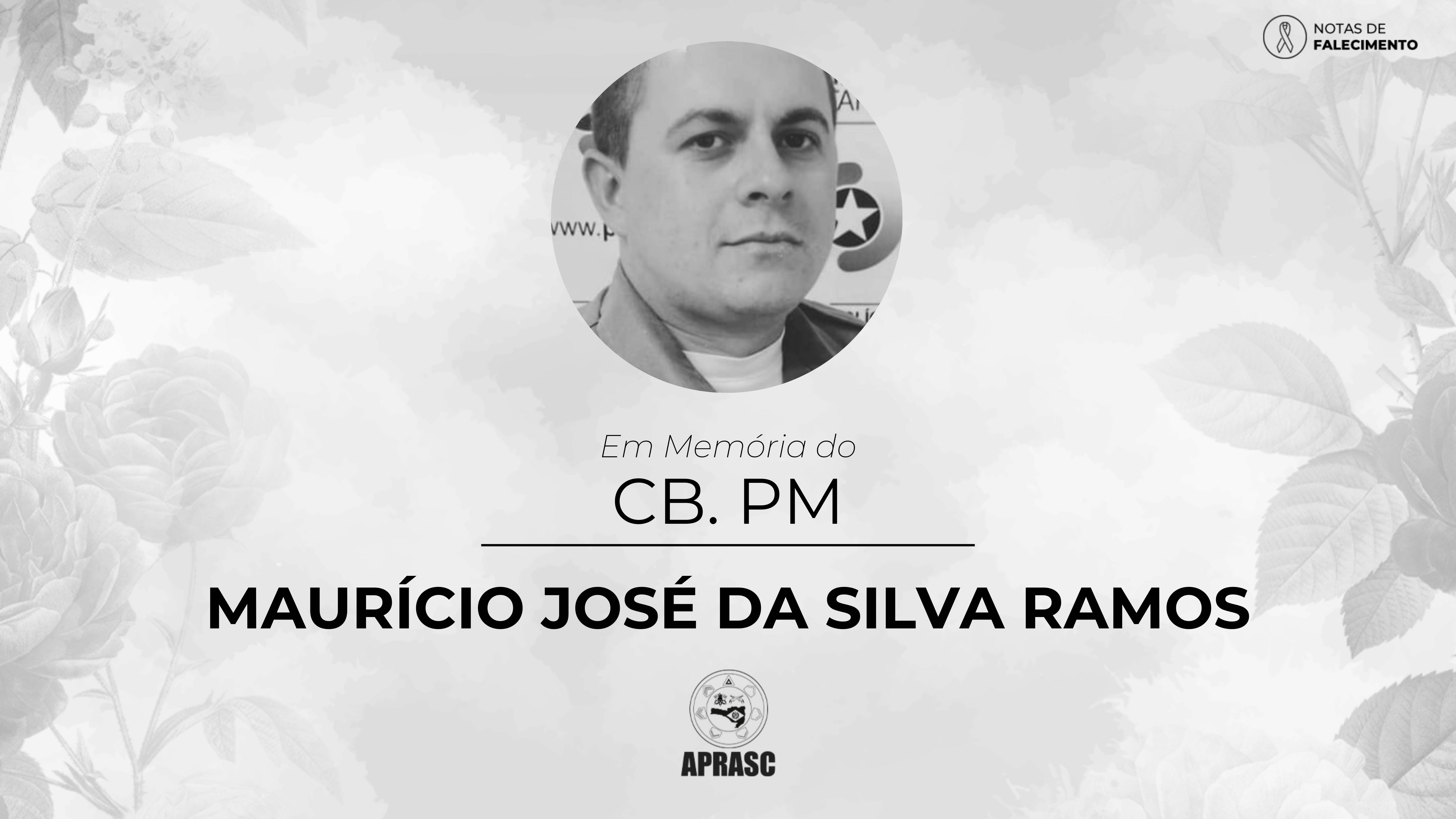 imagem noticia