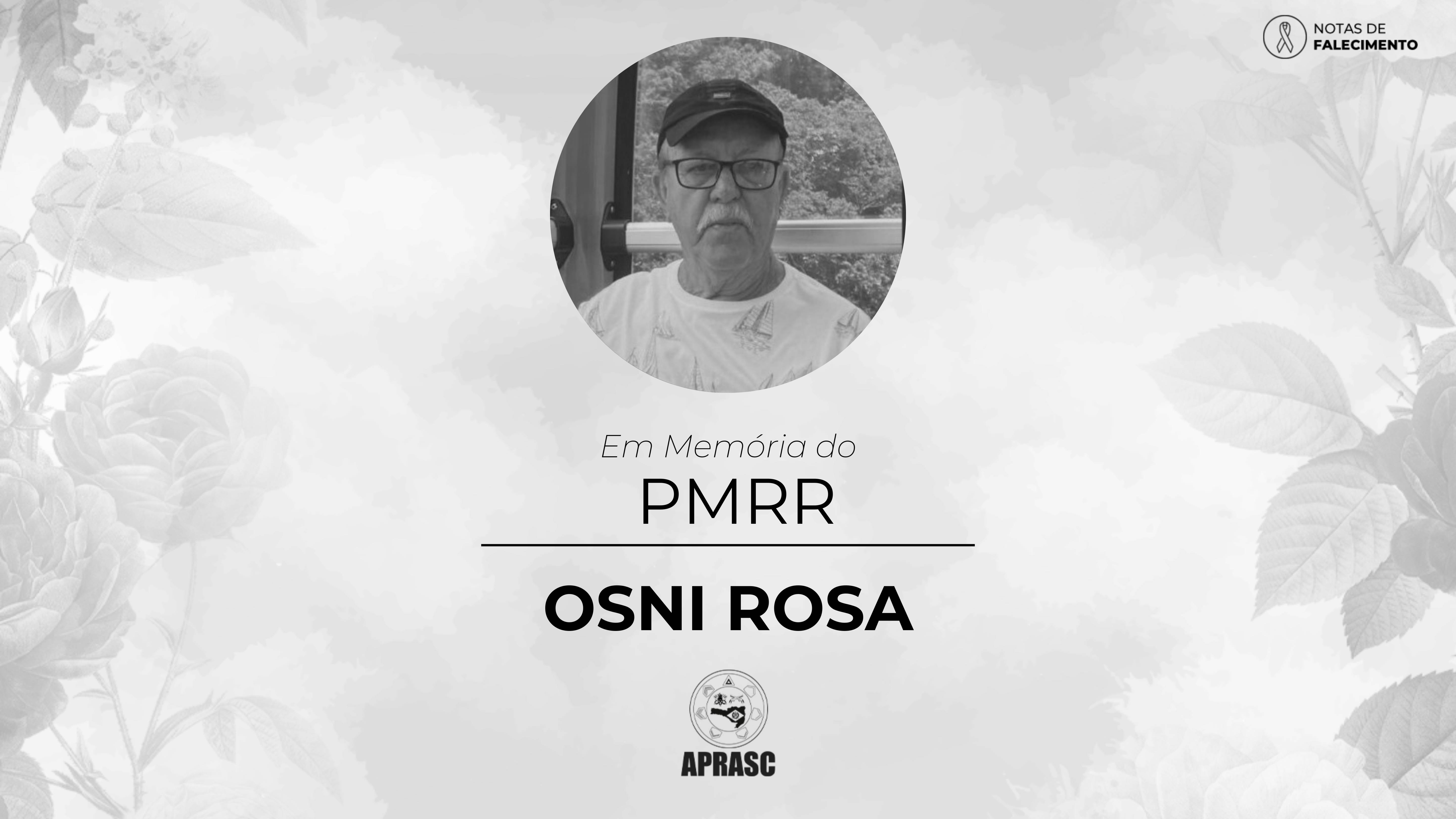 imagem noticia