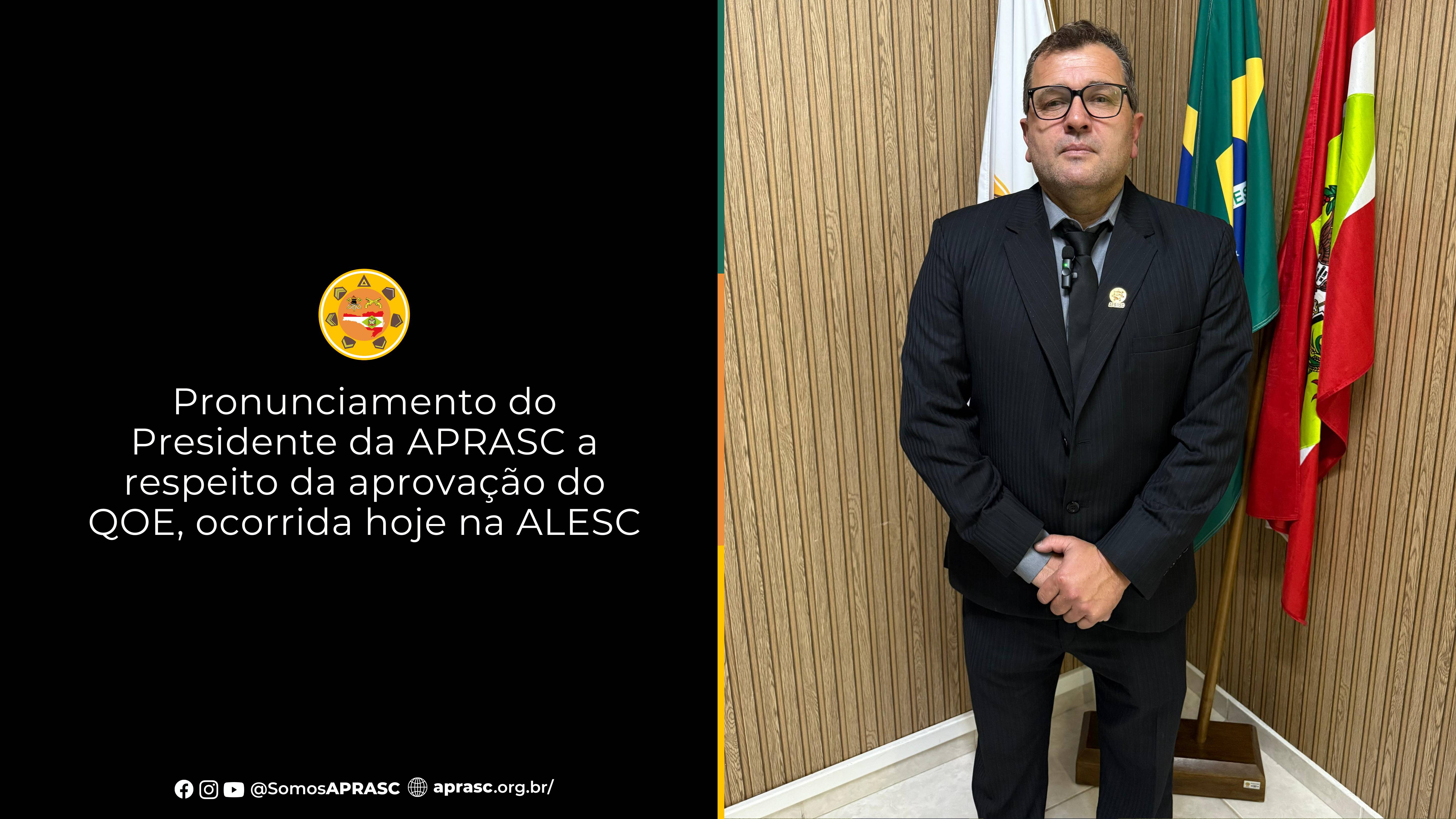 imagem noticia