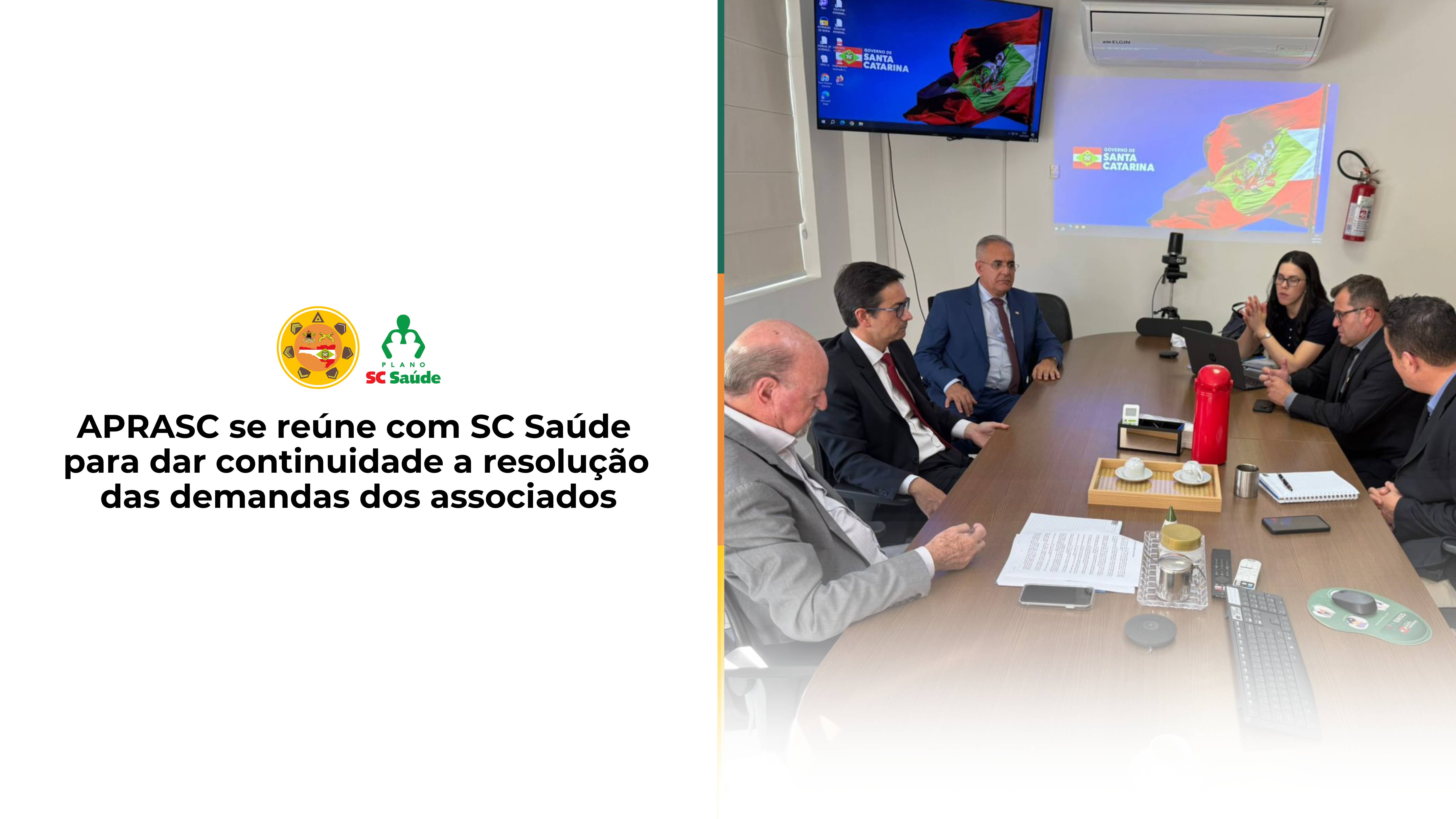 imagem noticia
