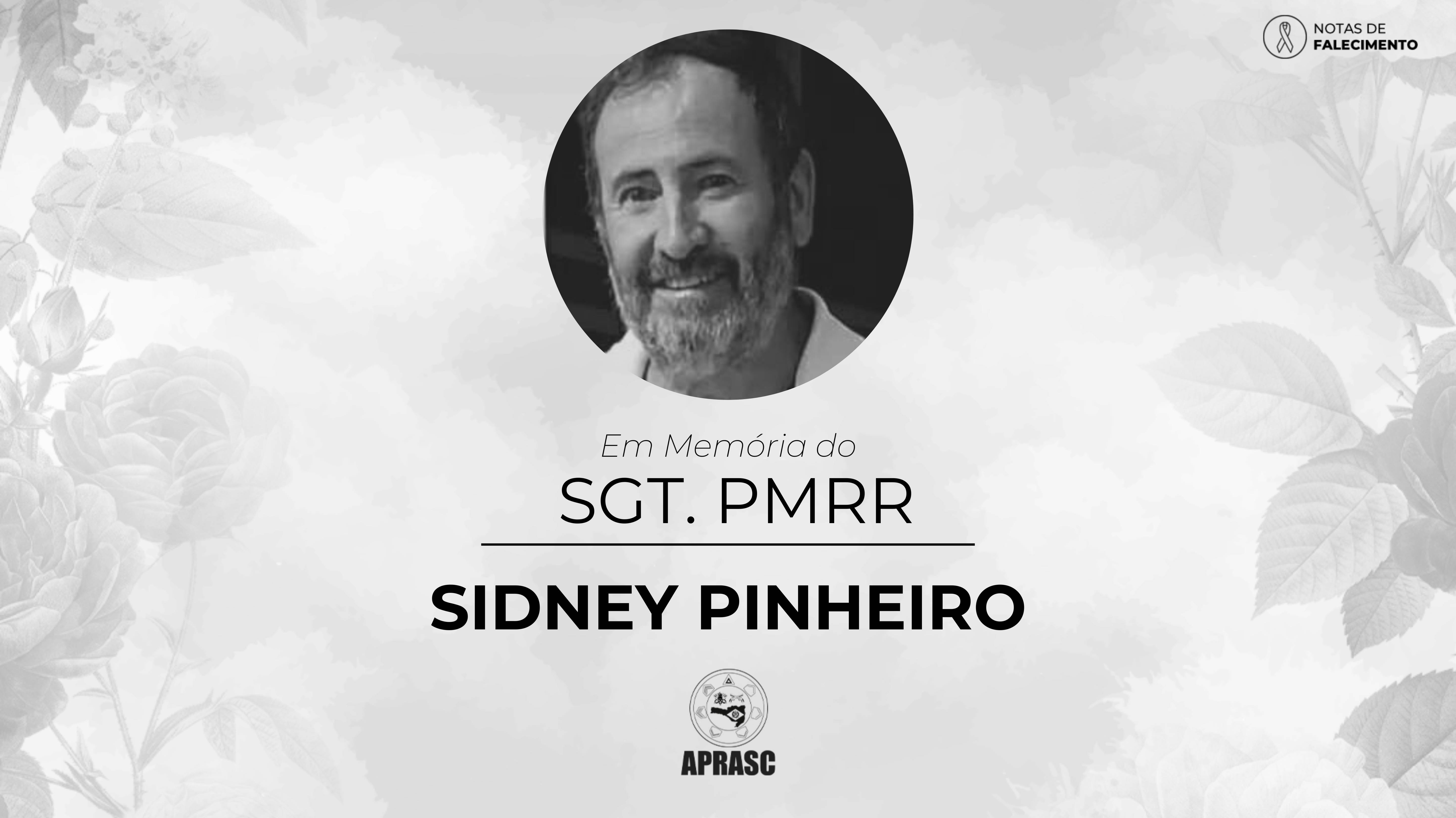 imagem noticia