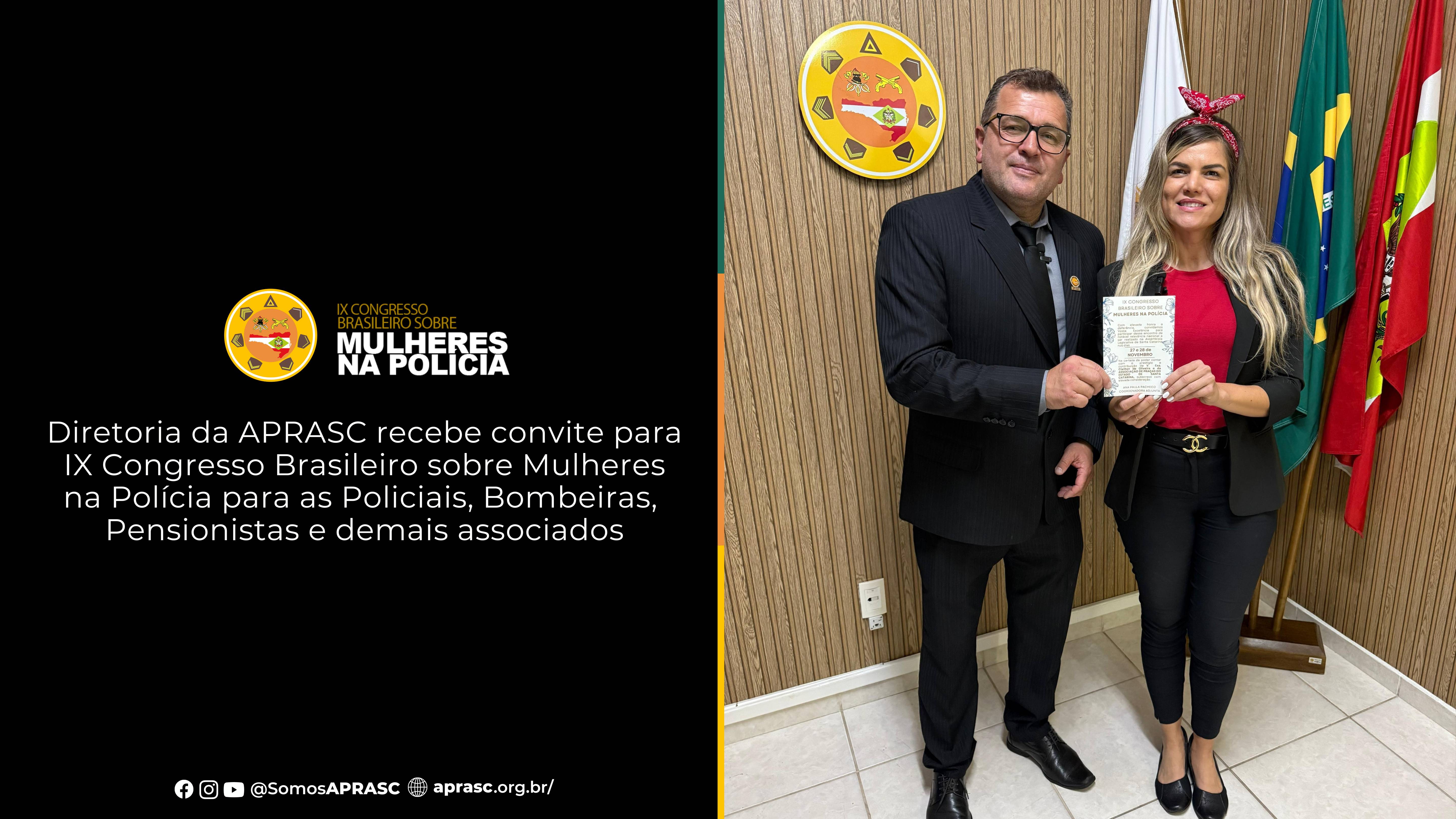imagem noticia