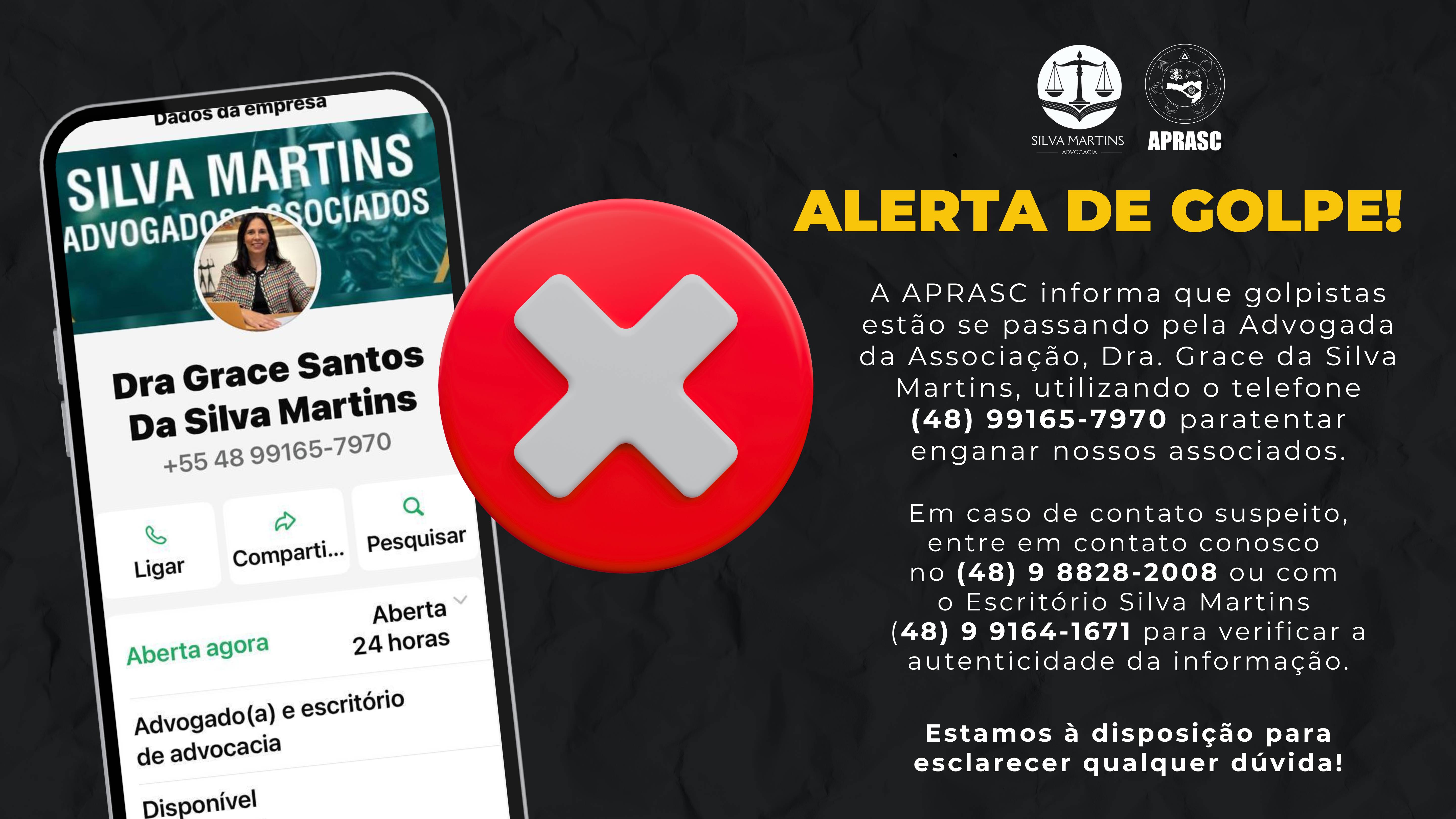 imagem noticia
