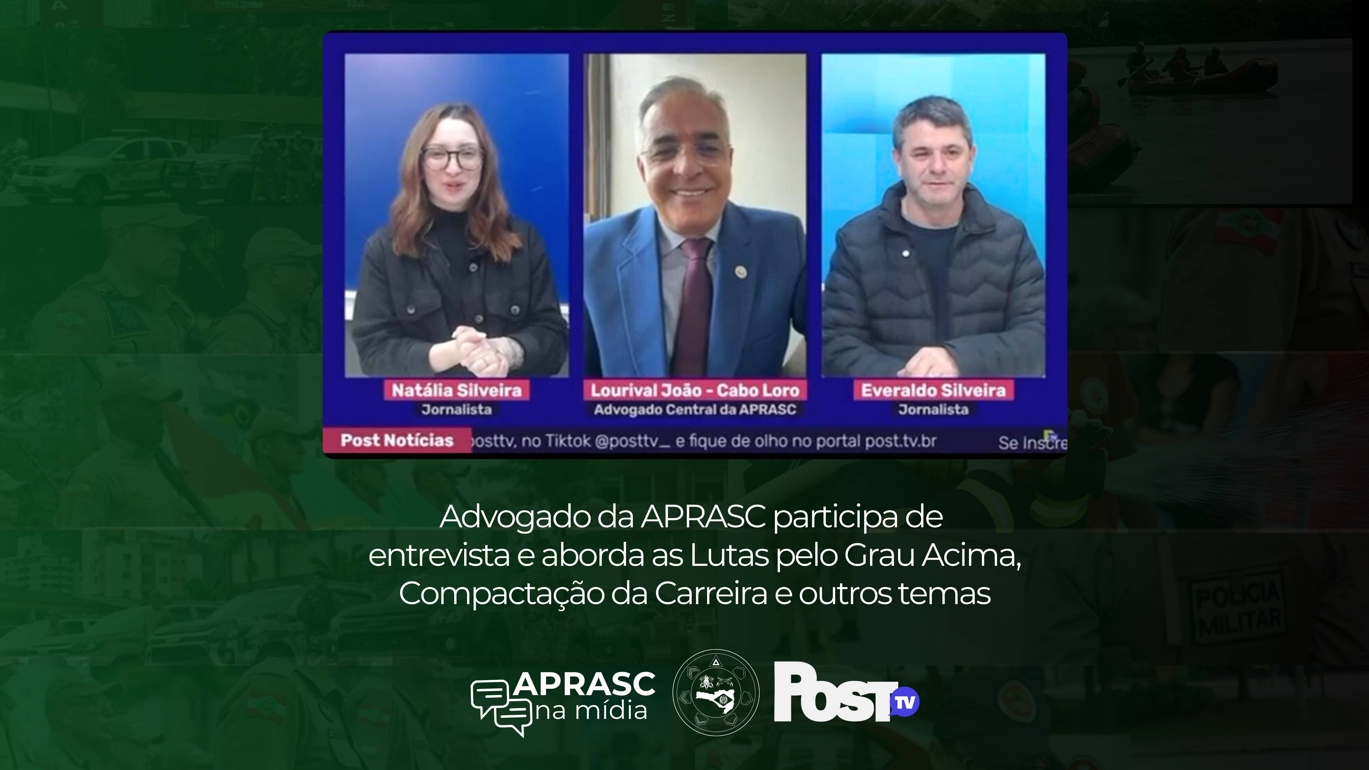imagem noticia