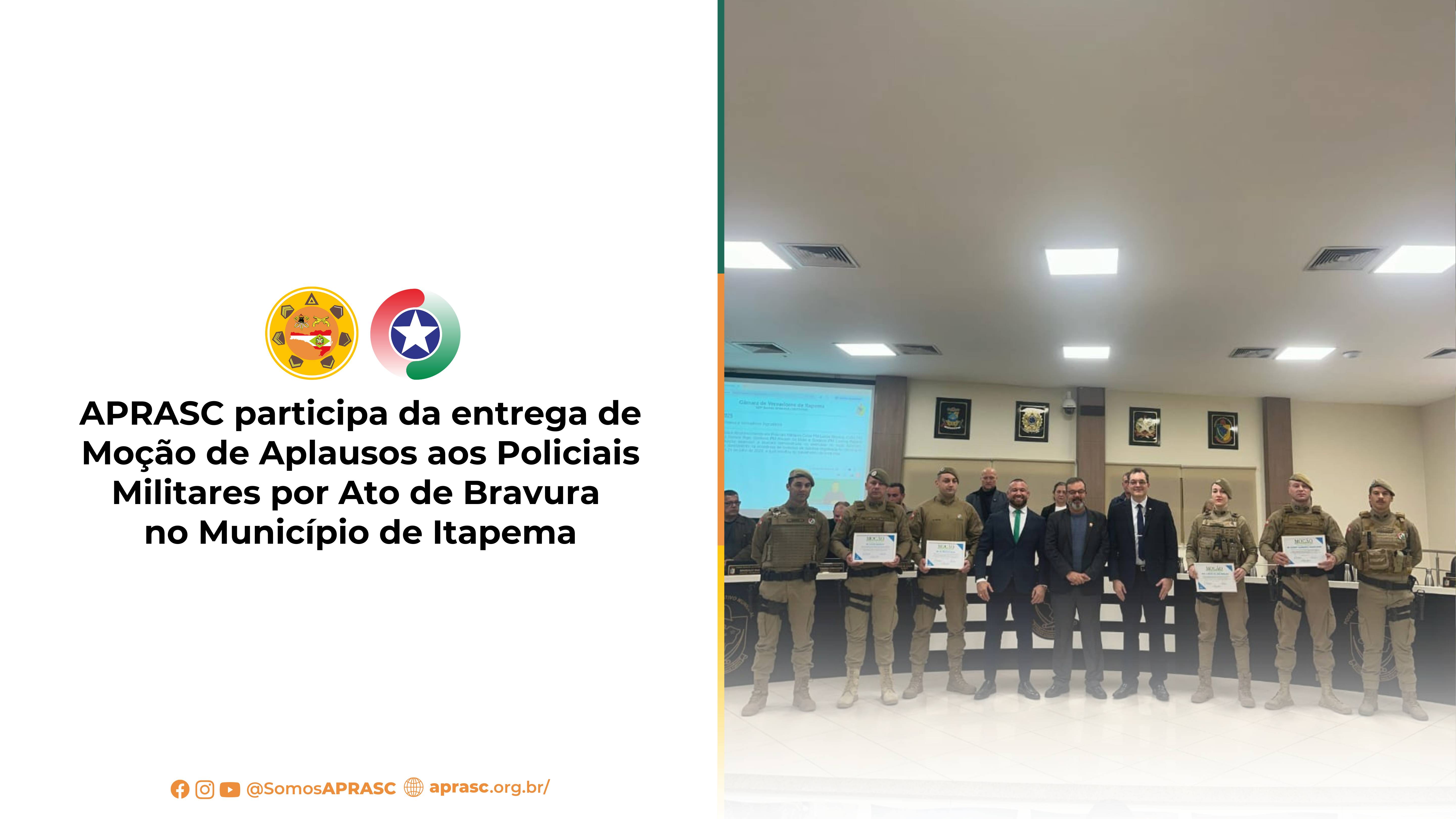 imagem noticia