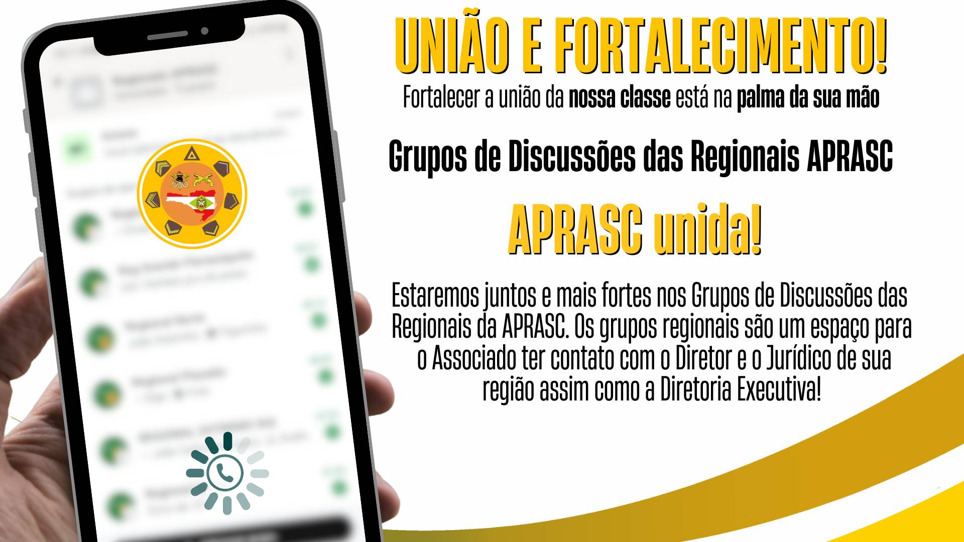 imagem noticia