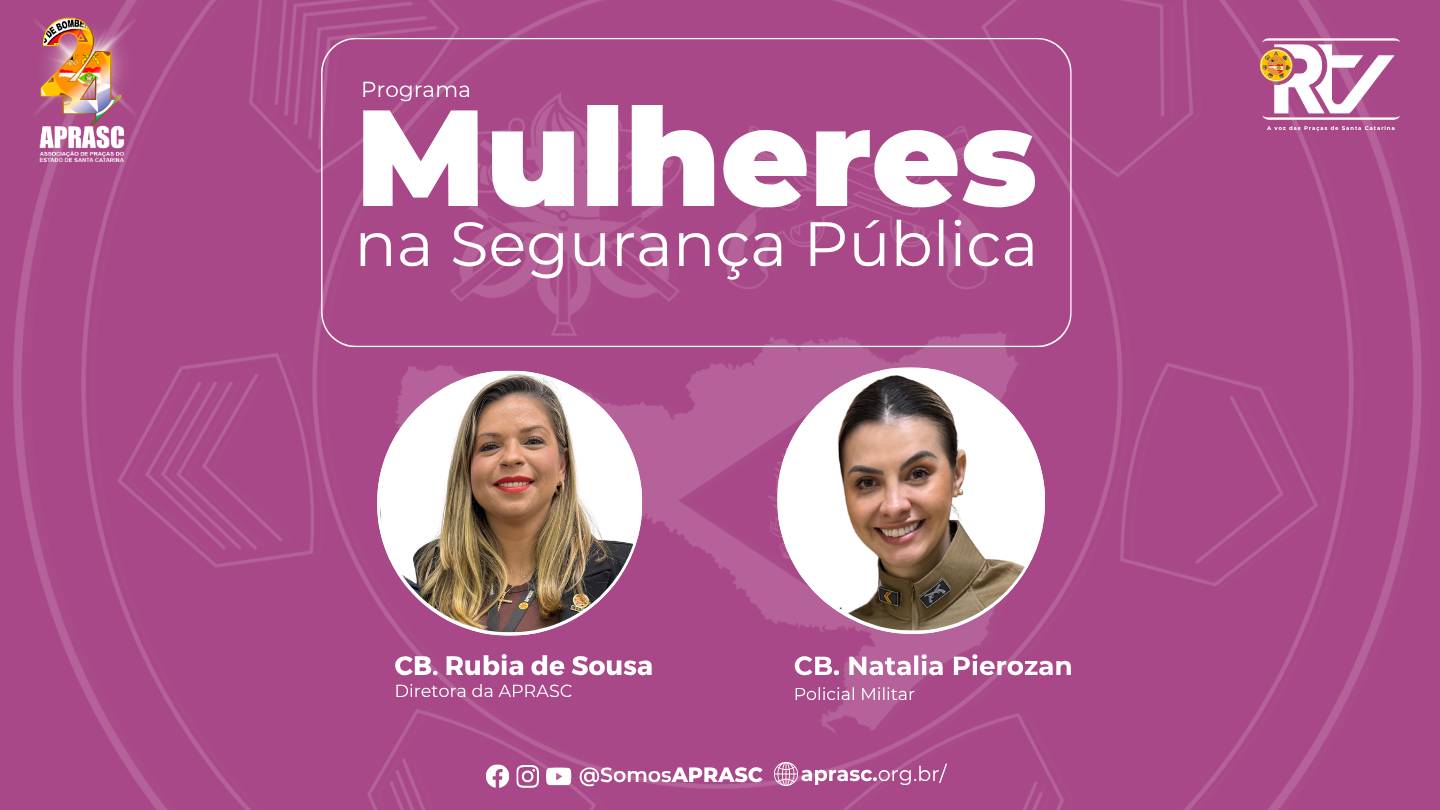 imagem noticia