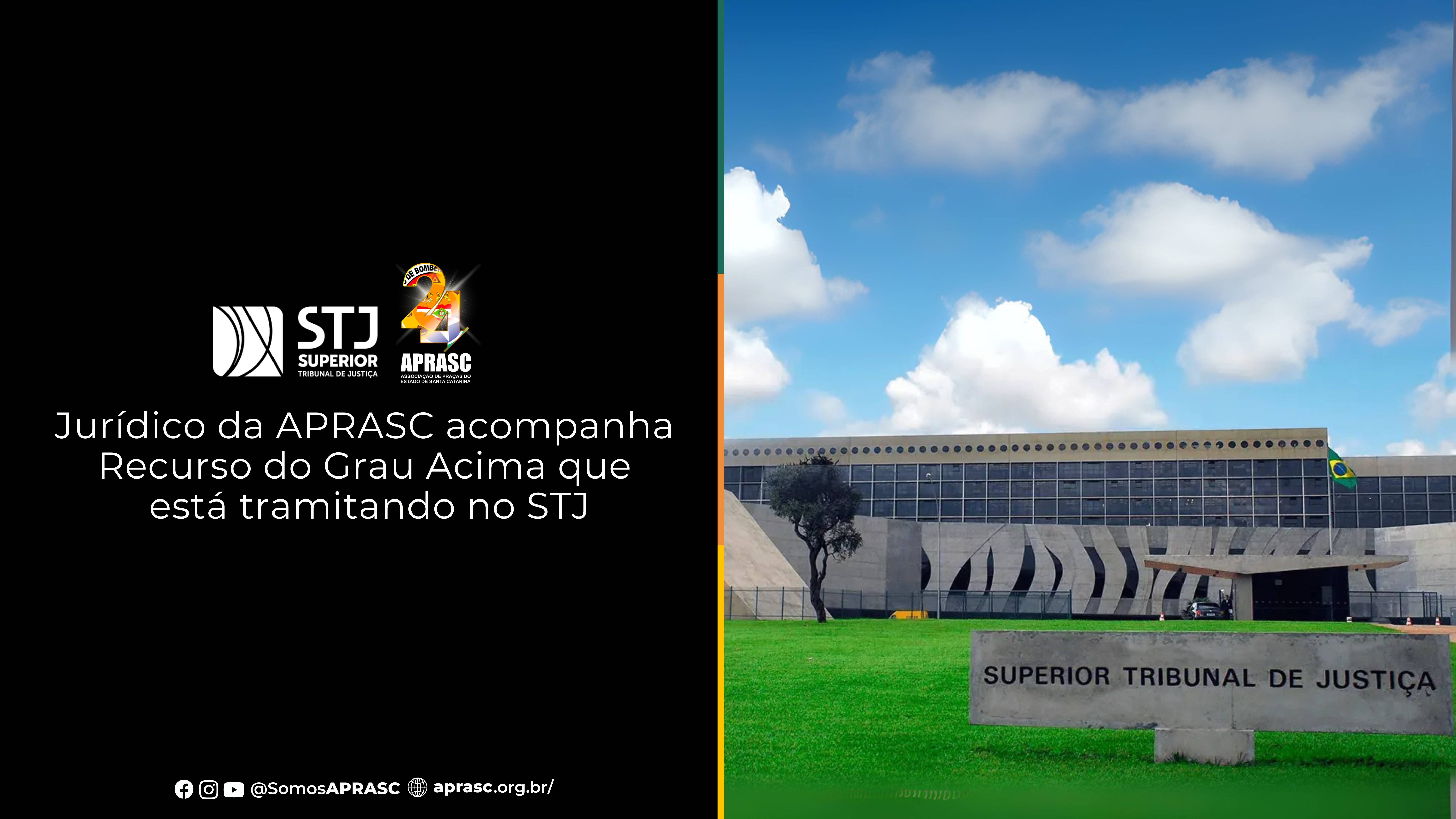 imagem noticia