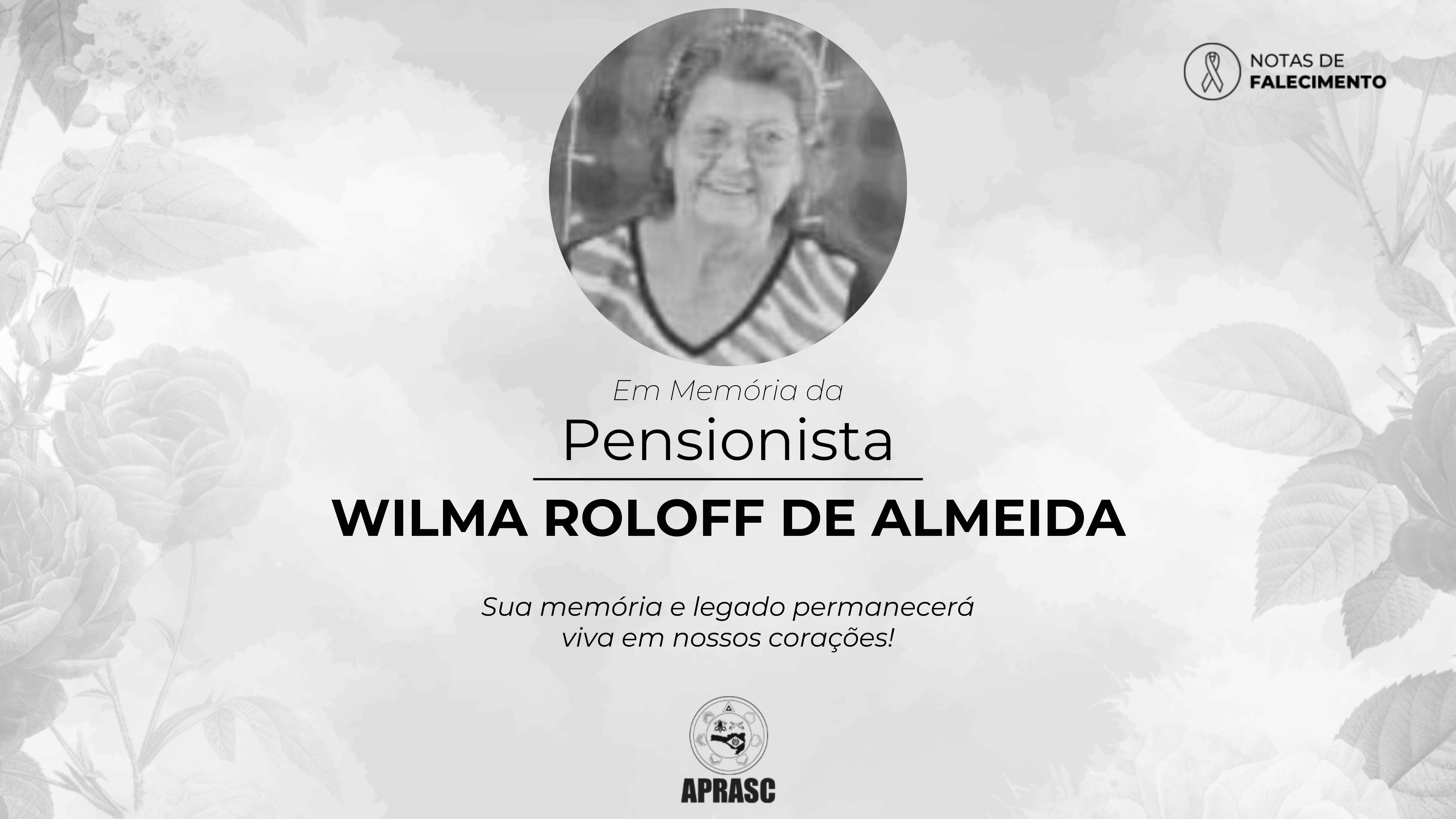 imagem noticia