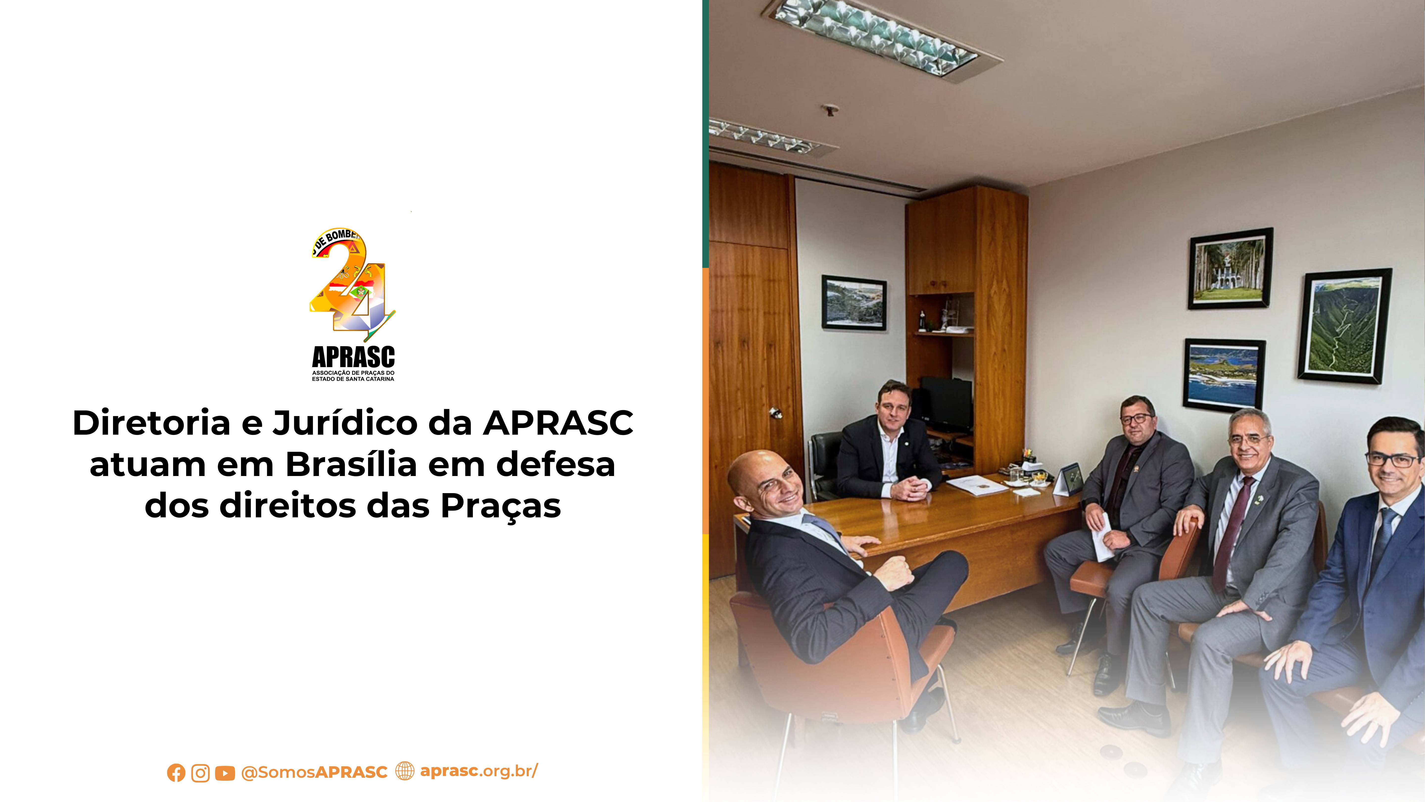 imagem noticia
