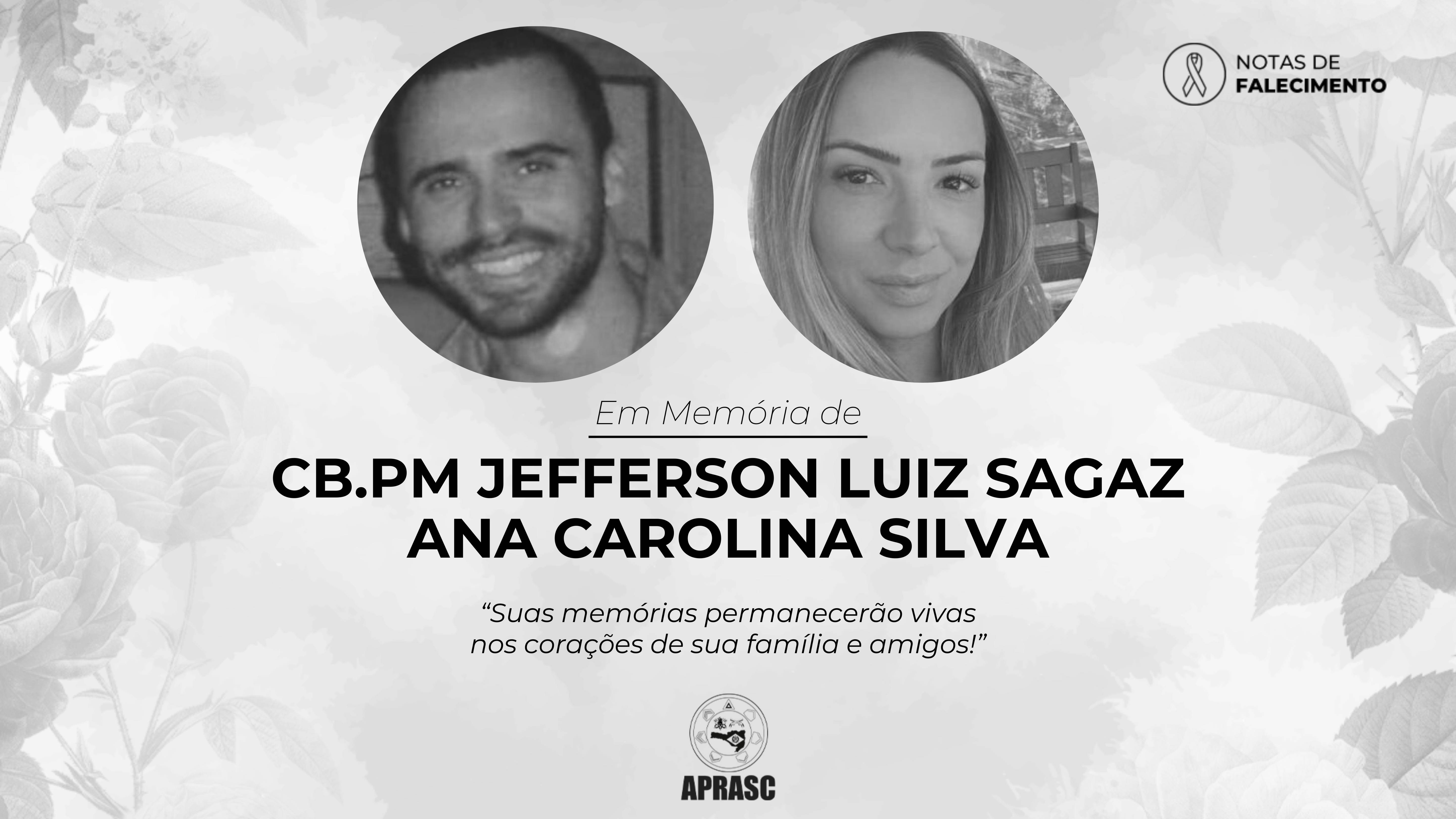 imagem noticia