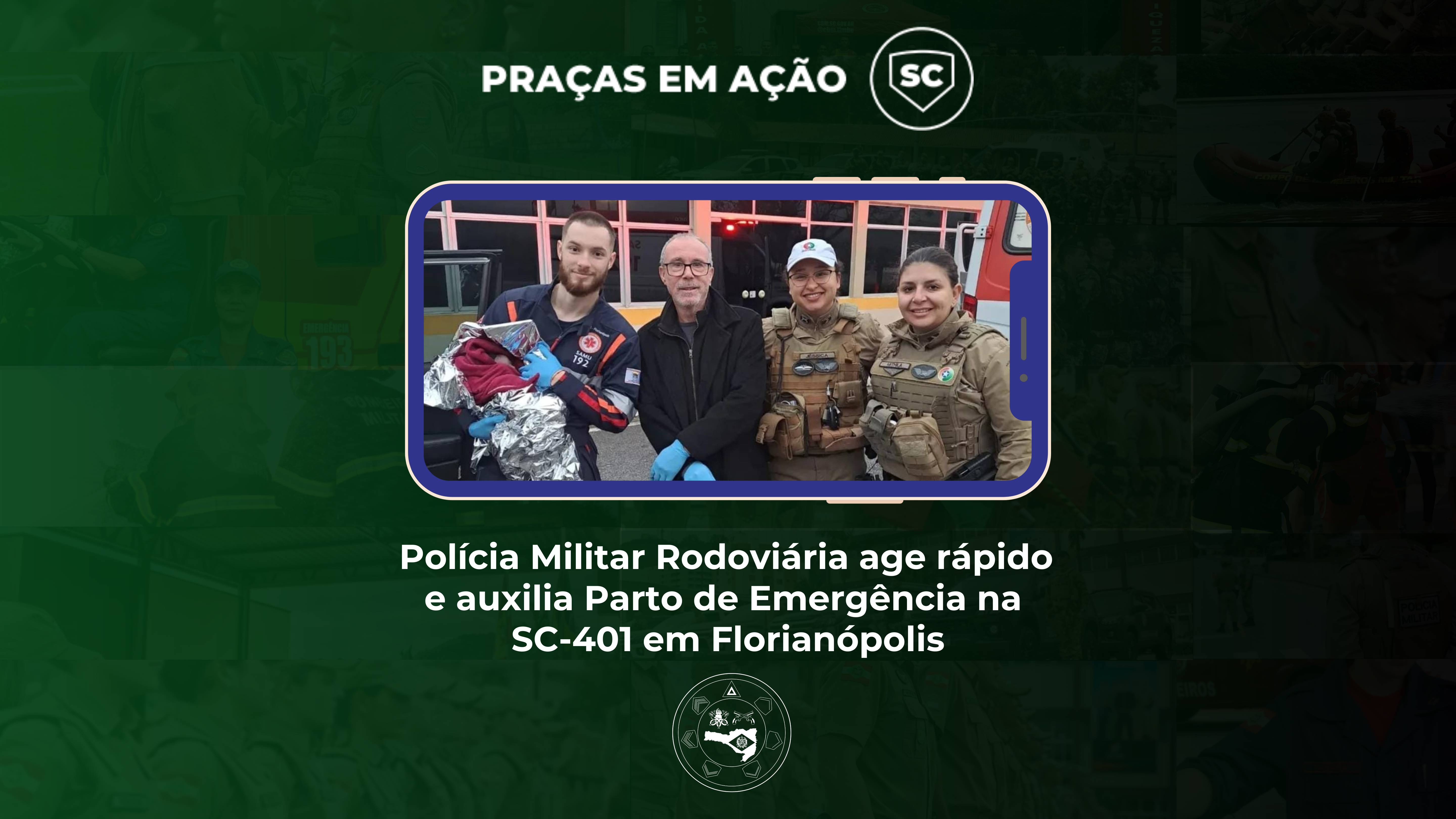 imagem noticia