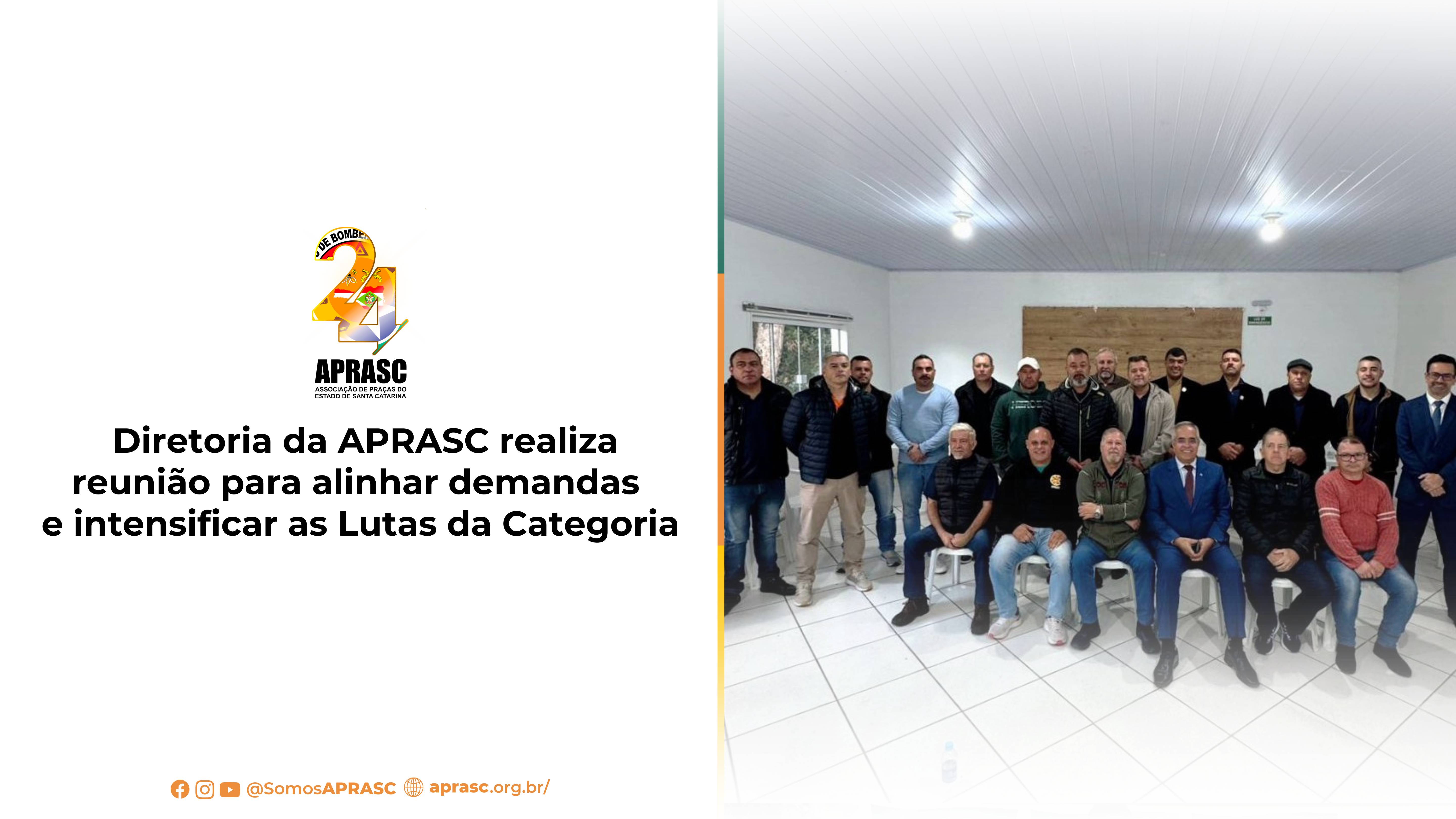 imagem noticia